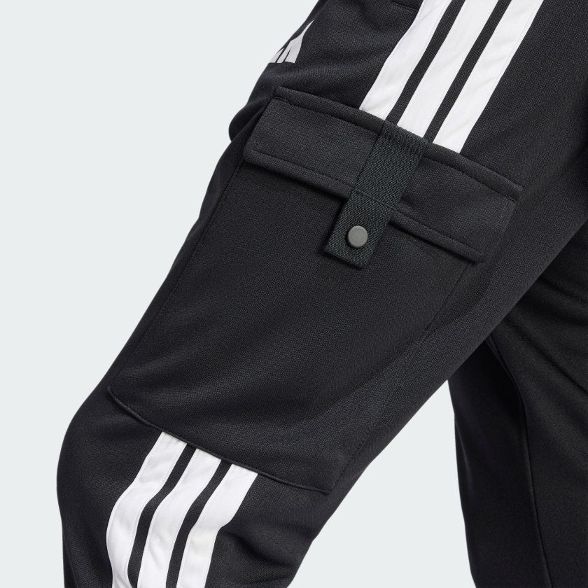 Men's adidas Tiro Cargo Pants - Image 4