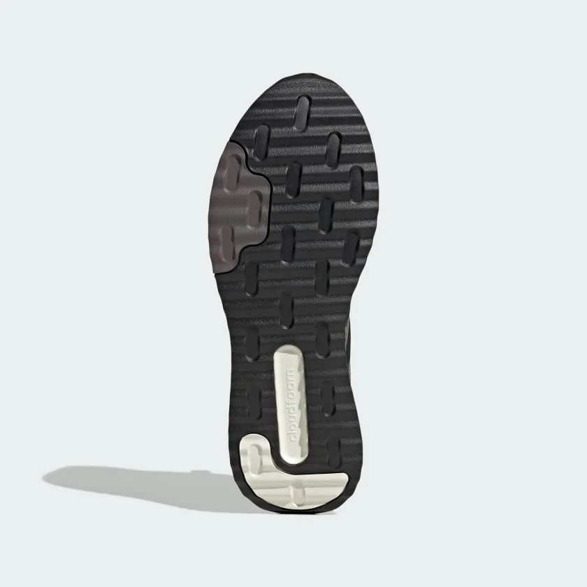 Men's adidas X_PLR Path Shoes - Image 3