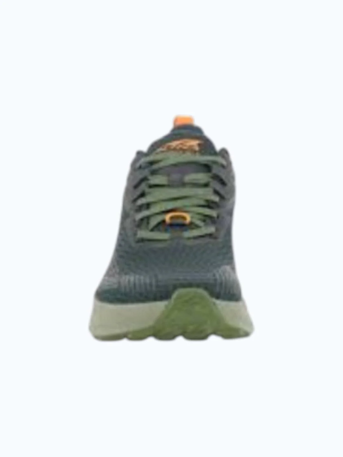Men's Experience Wild Running Shoes In Black - Image 3