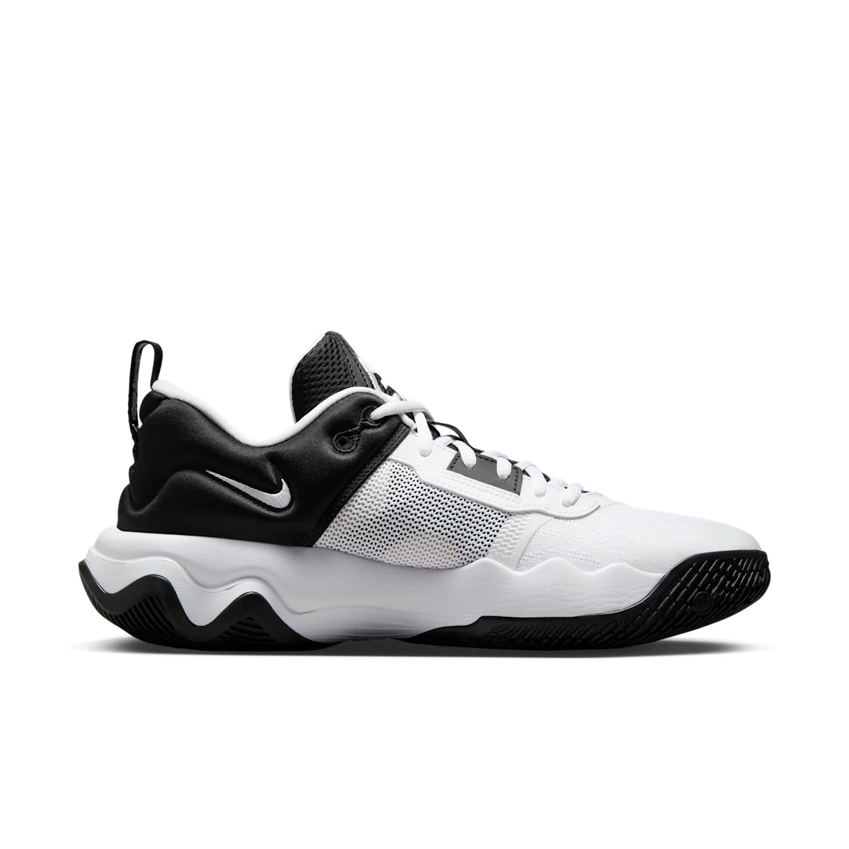Men's Giannis Immortality 3 Basketball Shoes - Image 3