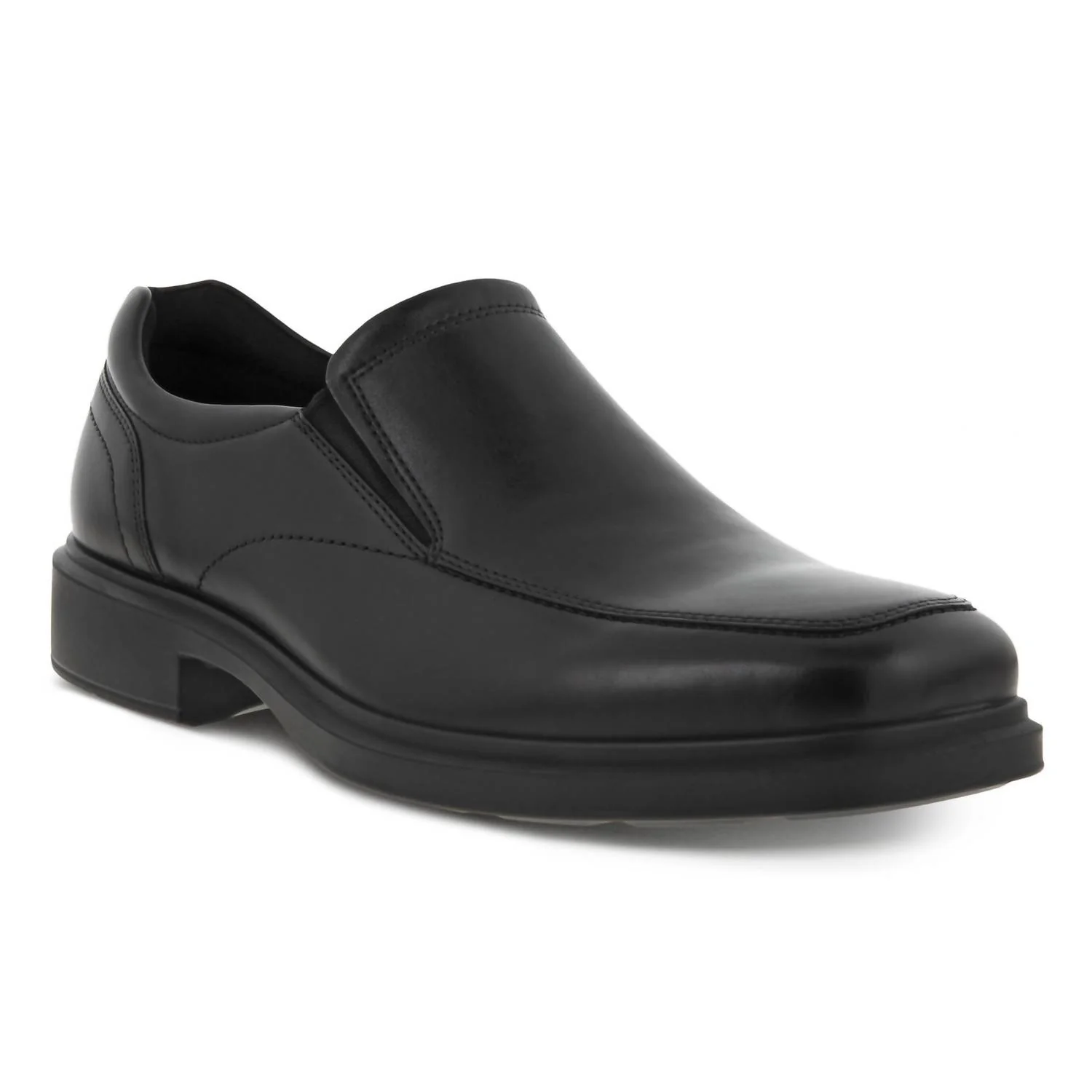 Men's Helsinki Slip On 2.0 Slip-On Shoes In Black