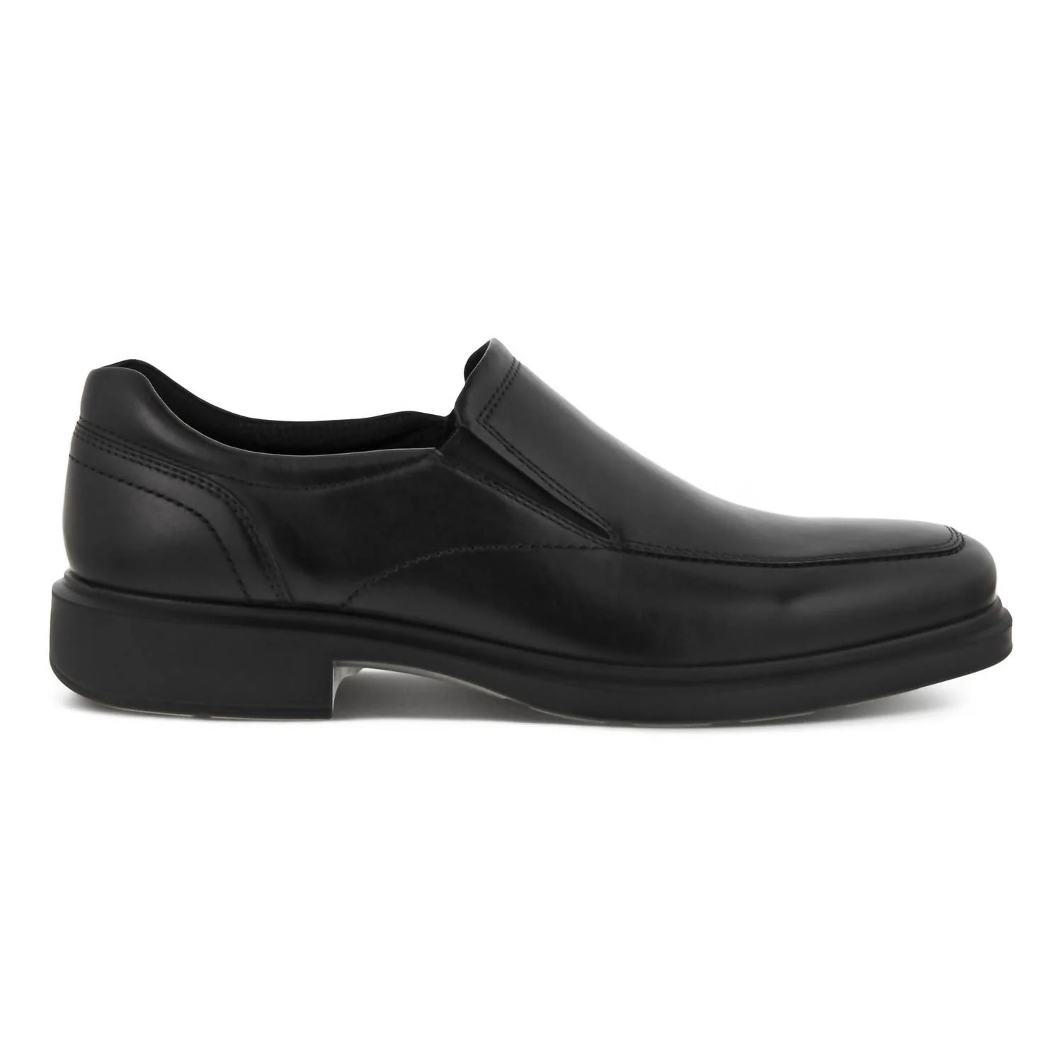 Men's Helsinki Slip On 2.0 Slip-On Shoes In Black - Image 2