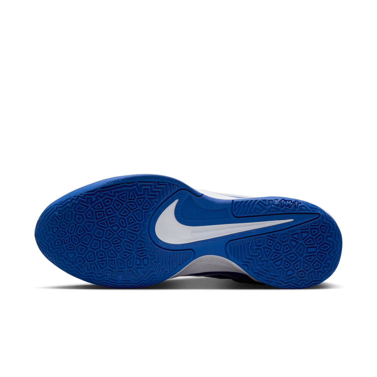 Men's Ja 2 Basketball Shoes - Image 2