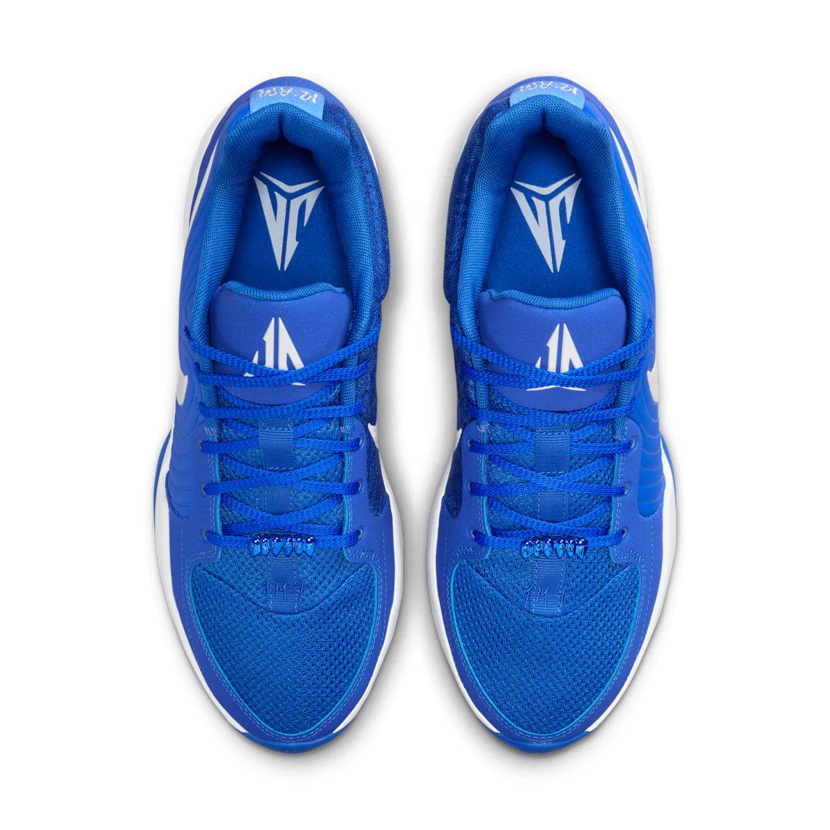 Men's Ja 2 Basketball Shoes - Image 4