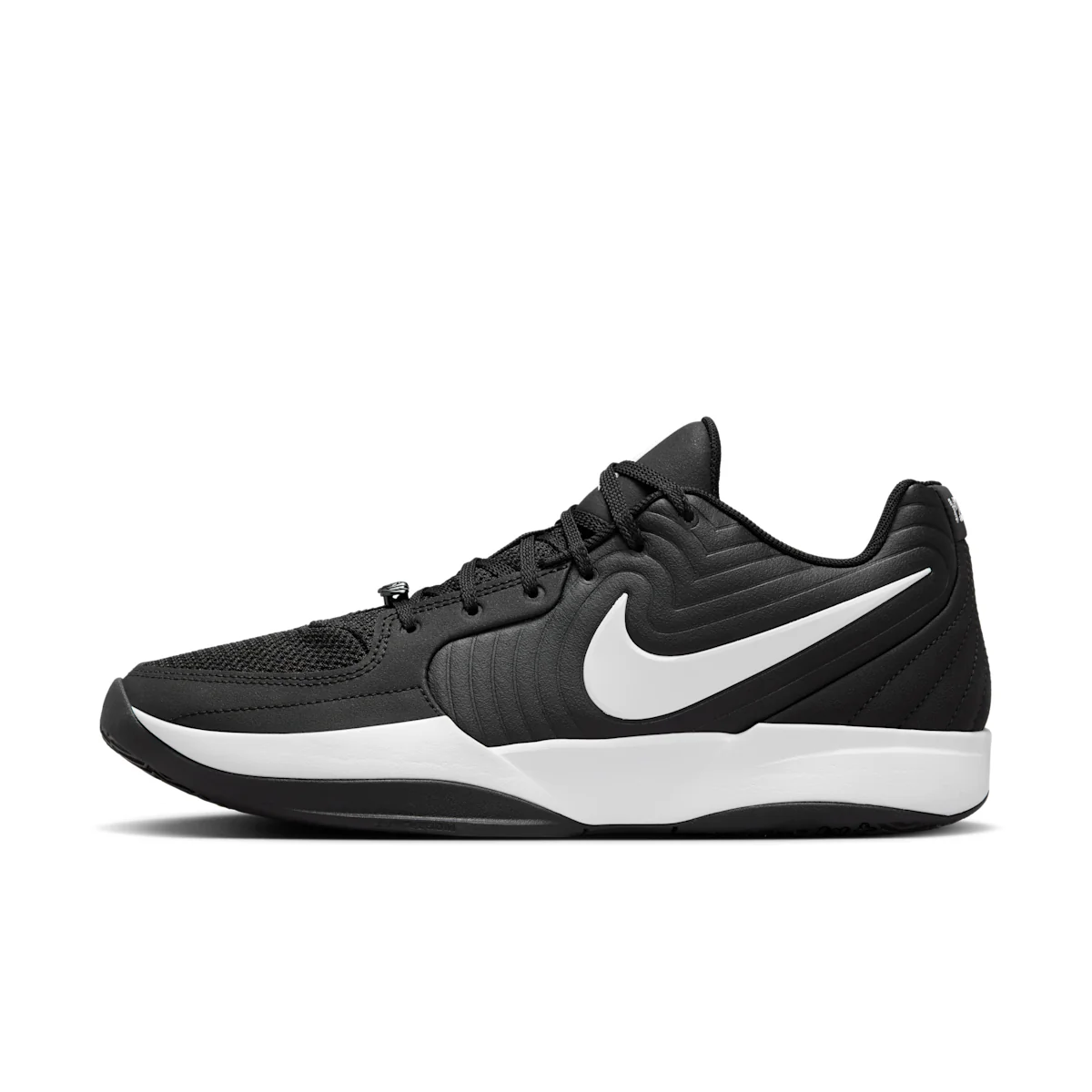Men's Ja 2 Basketball Shoes - Image 8