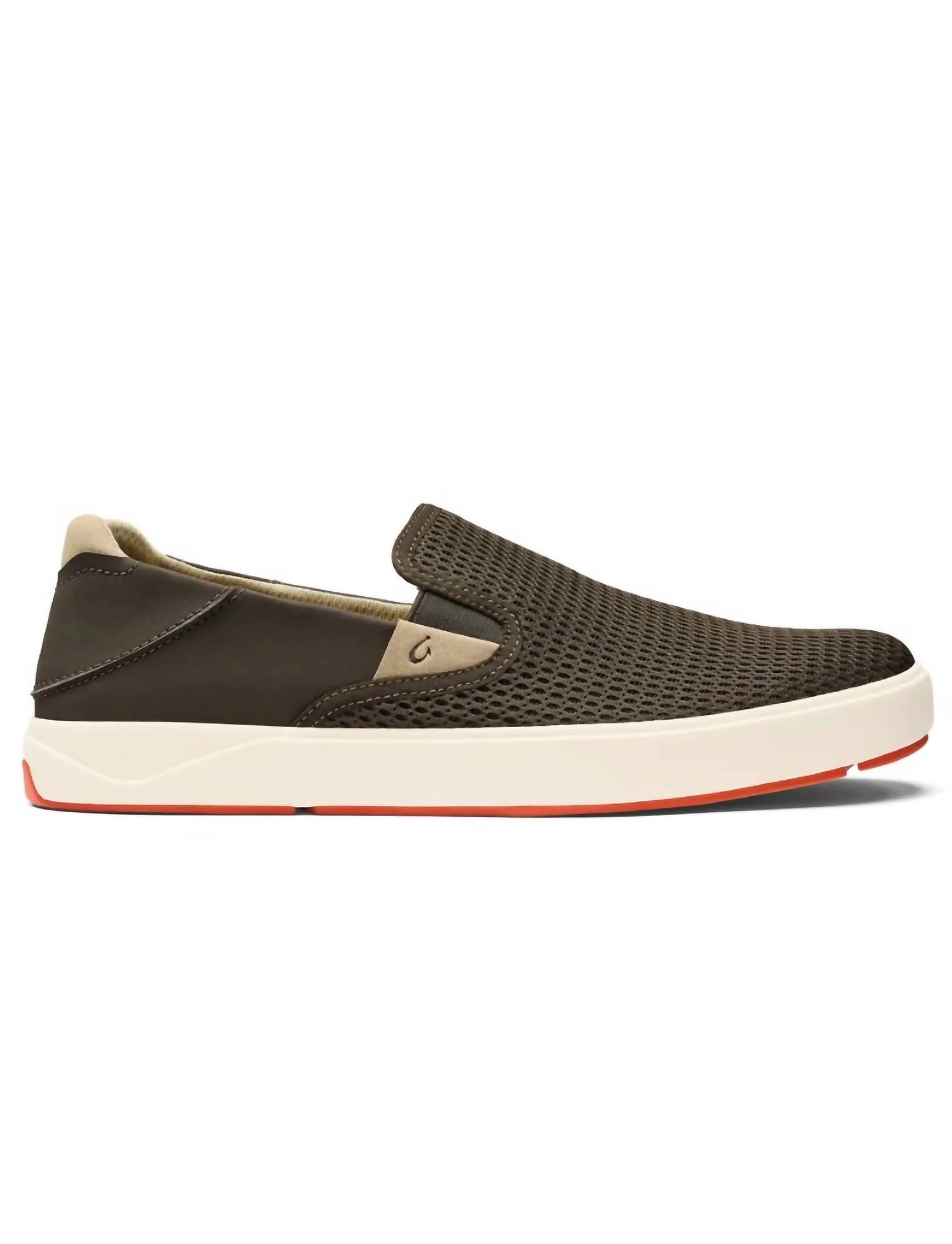 Men's Lae'ahi Shoe In Kona - Image 2