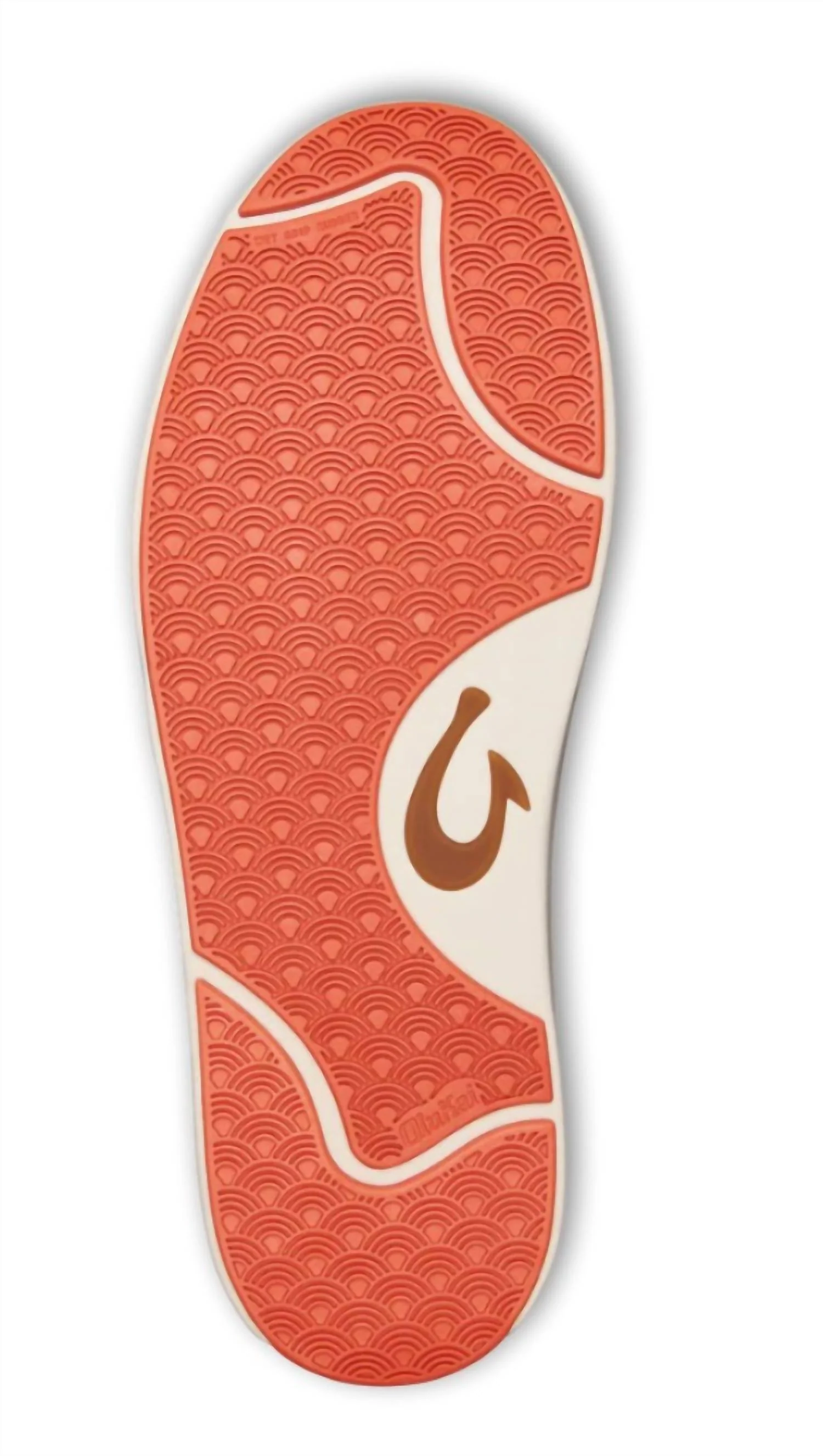 Men's Lae'ahi Shoe In Kona - Image 4