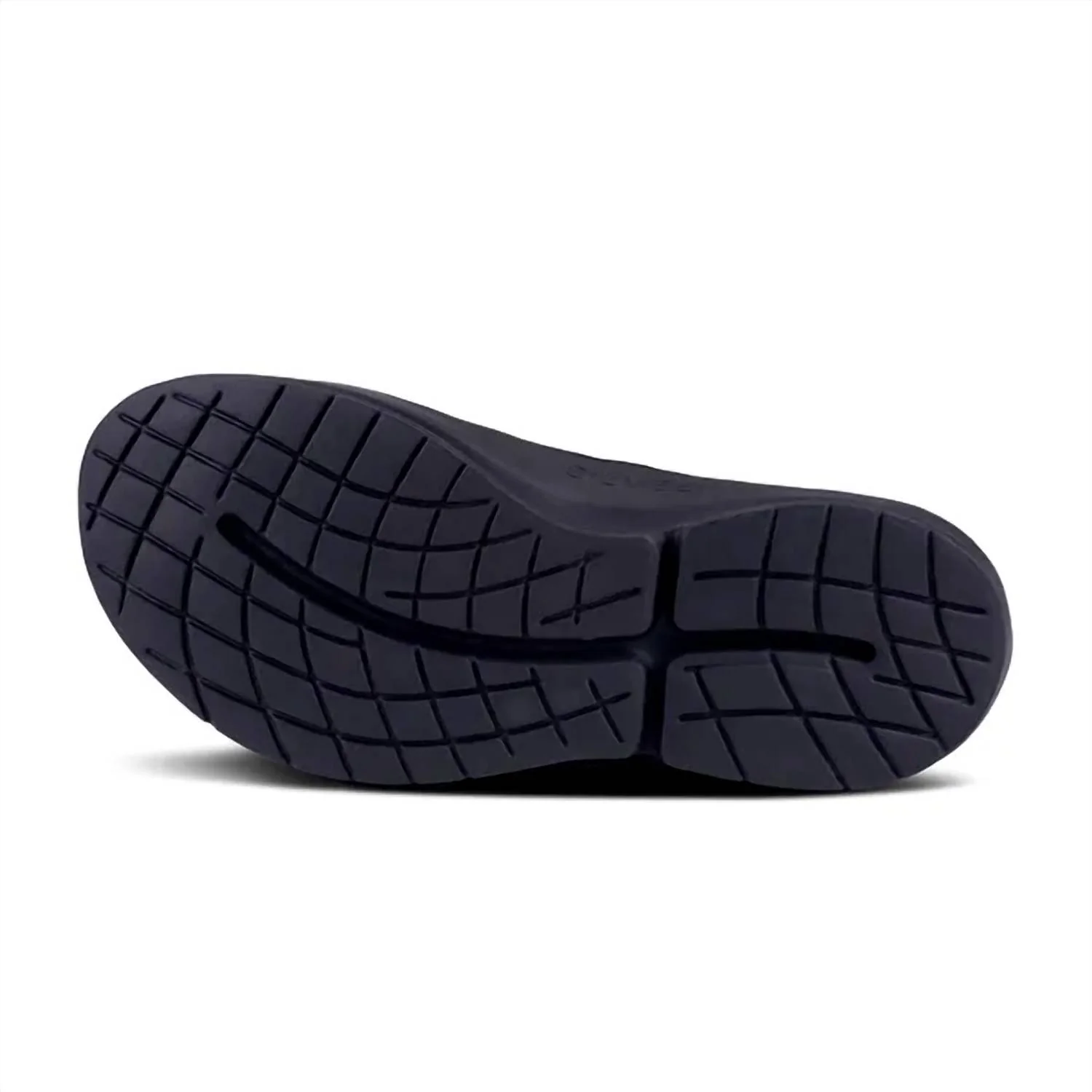 Men's Oomg Eezee Knit Sneakers In Black - Image 5