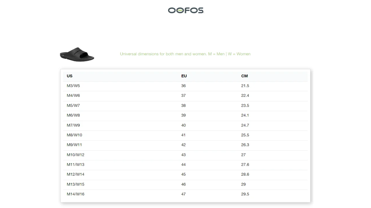 Men's Oomg Eezee Knit Sneakers In Black - Image 6