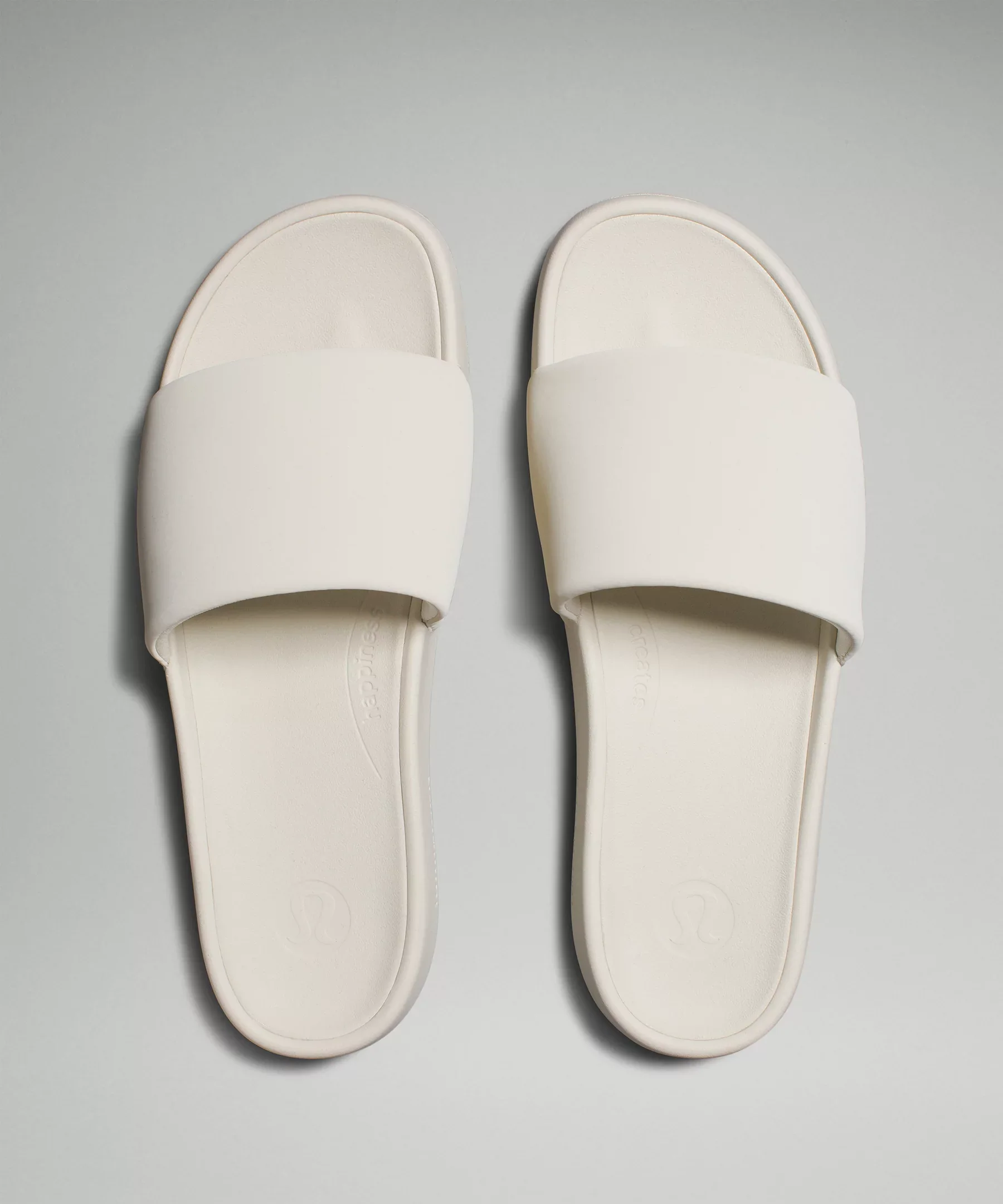 Men's Restfeel Slide - Image 10