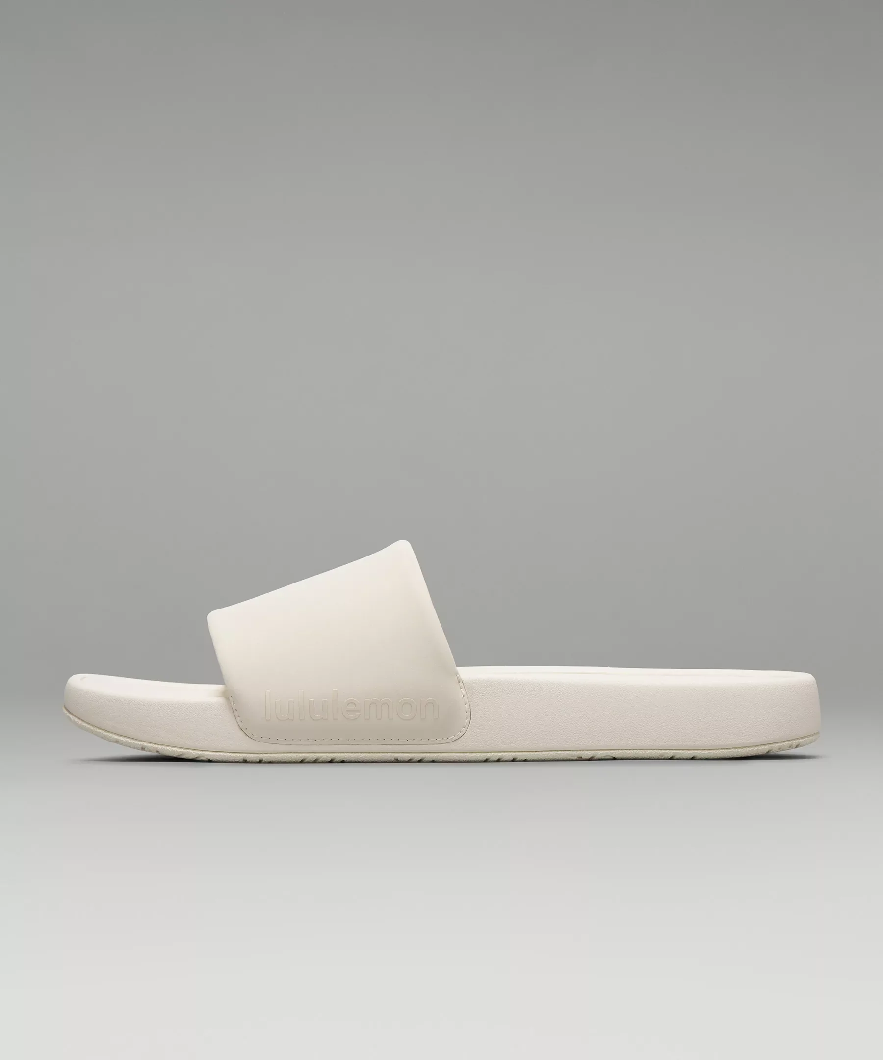 Men's Restfeel Slide - Image 11