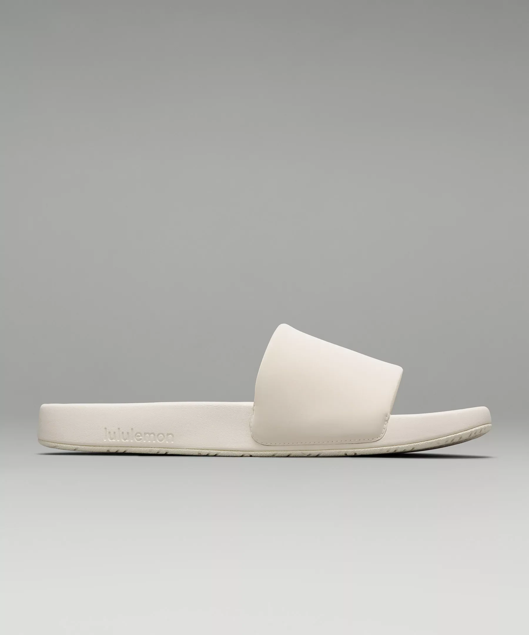 Men's Restfeel Slide - Image 12