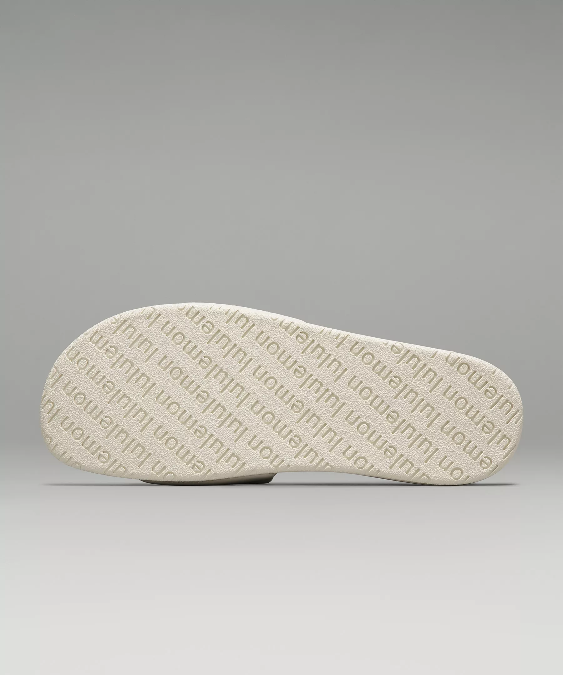 Men's Restfeel Slide - Image 13