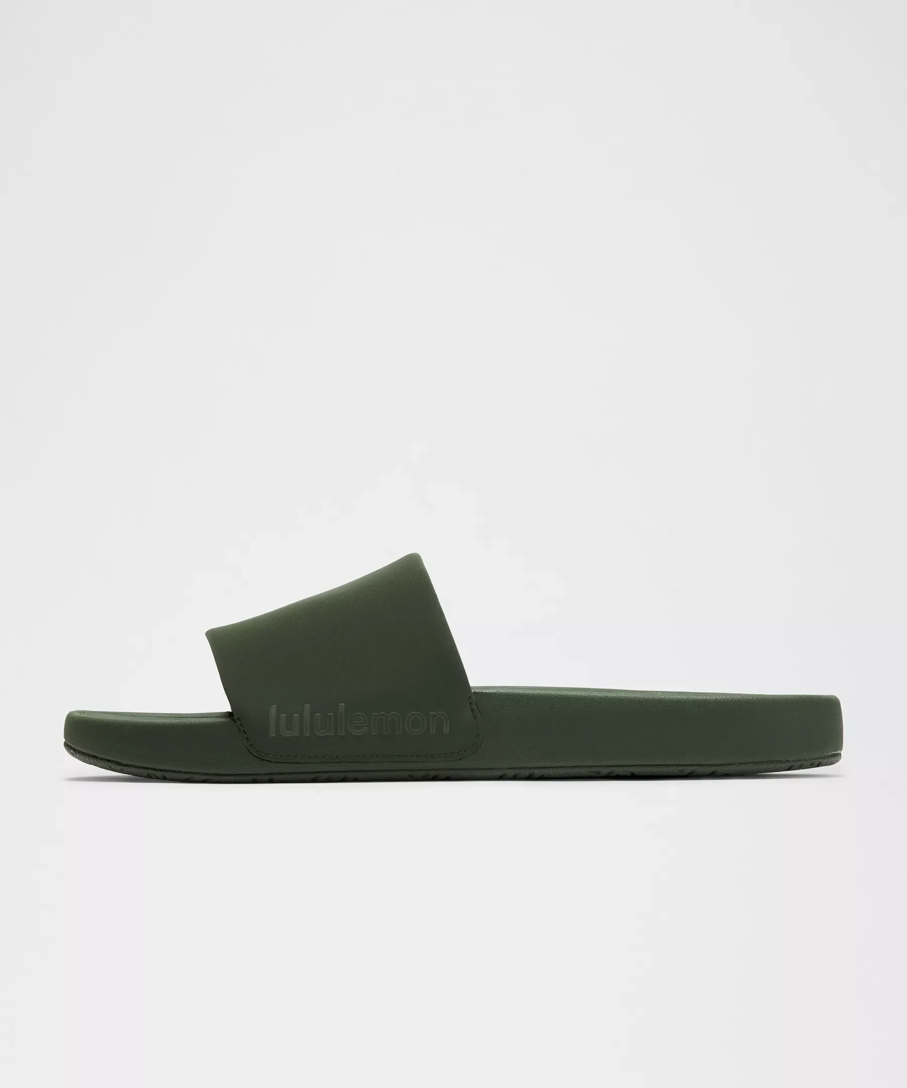 Men's Restfeel Slide - Image 4