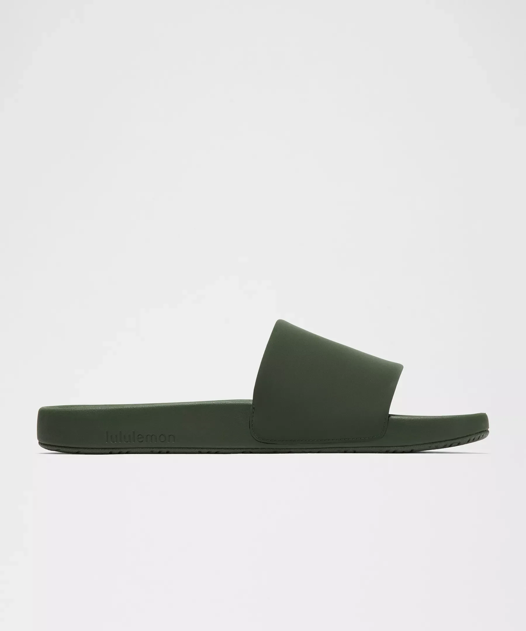 Men's Restfeel Slide - Image 5