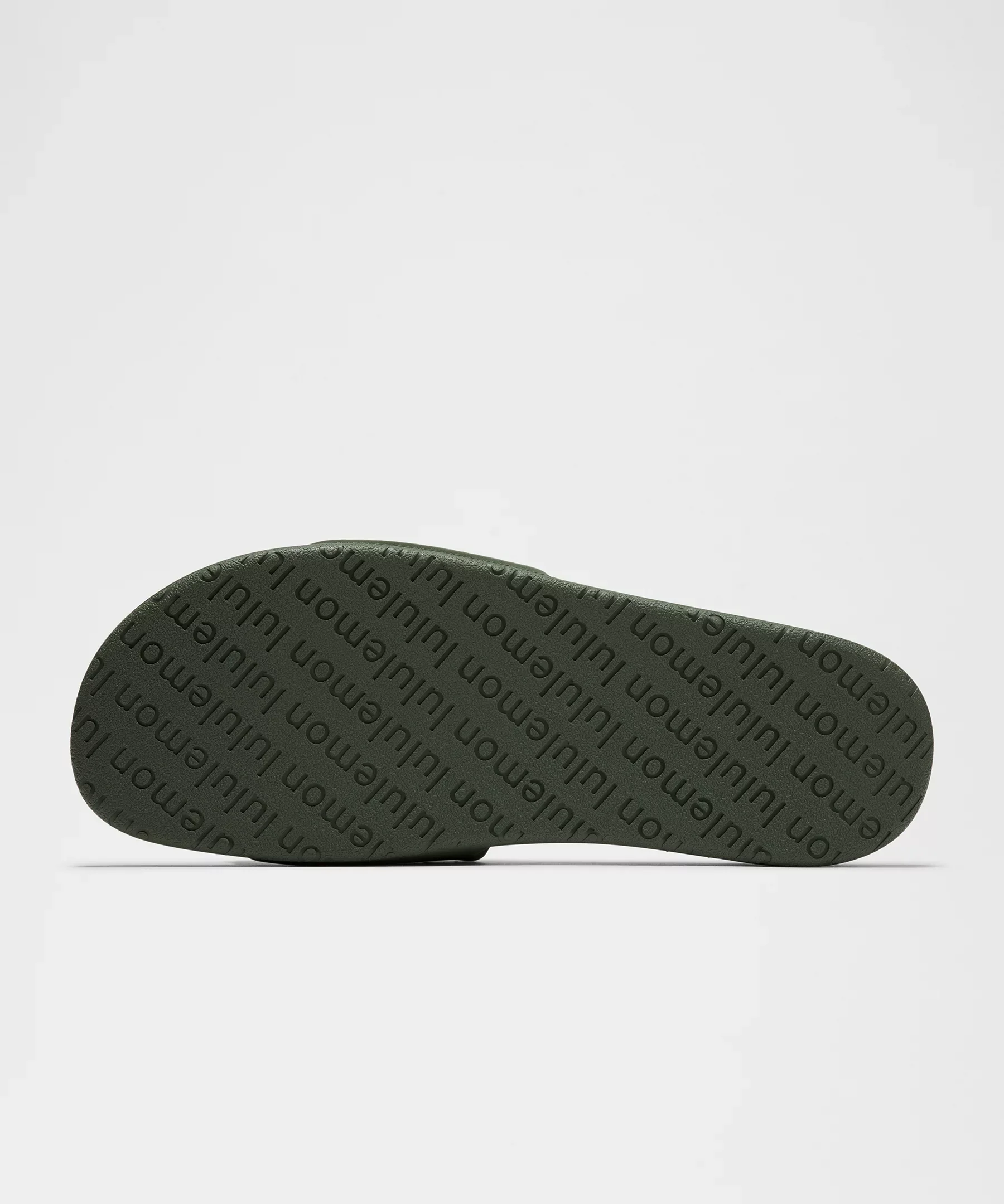 Men's Restfeel Slide - Image 6
