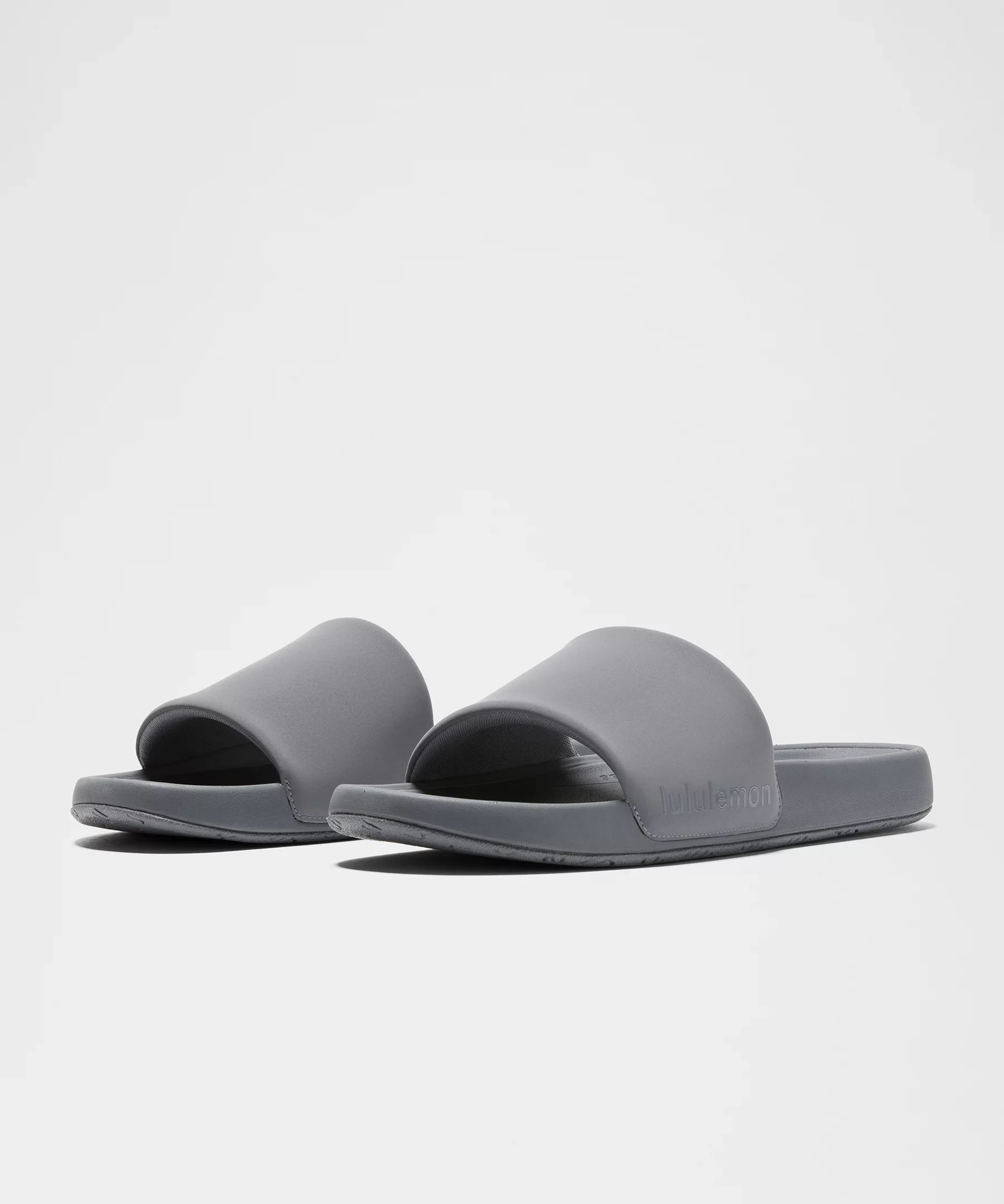 Men's Restfeel Slide - Image 7