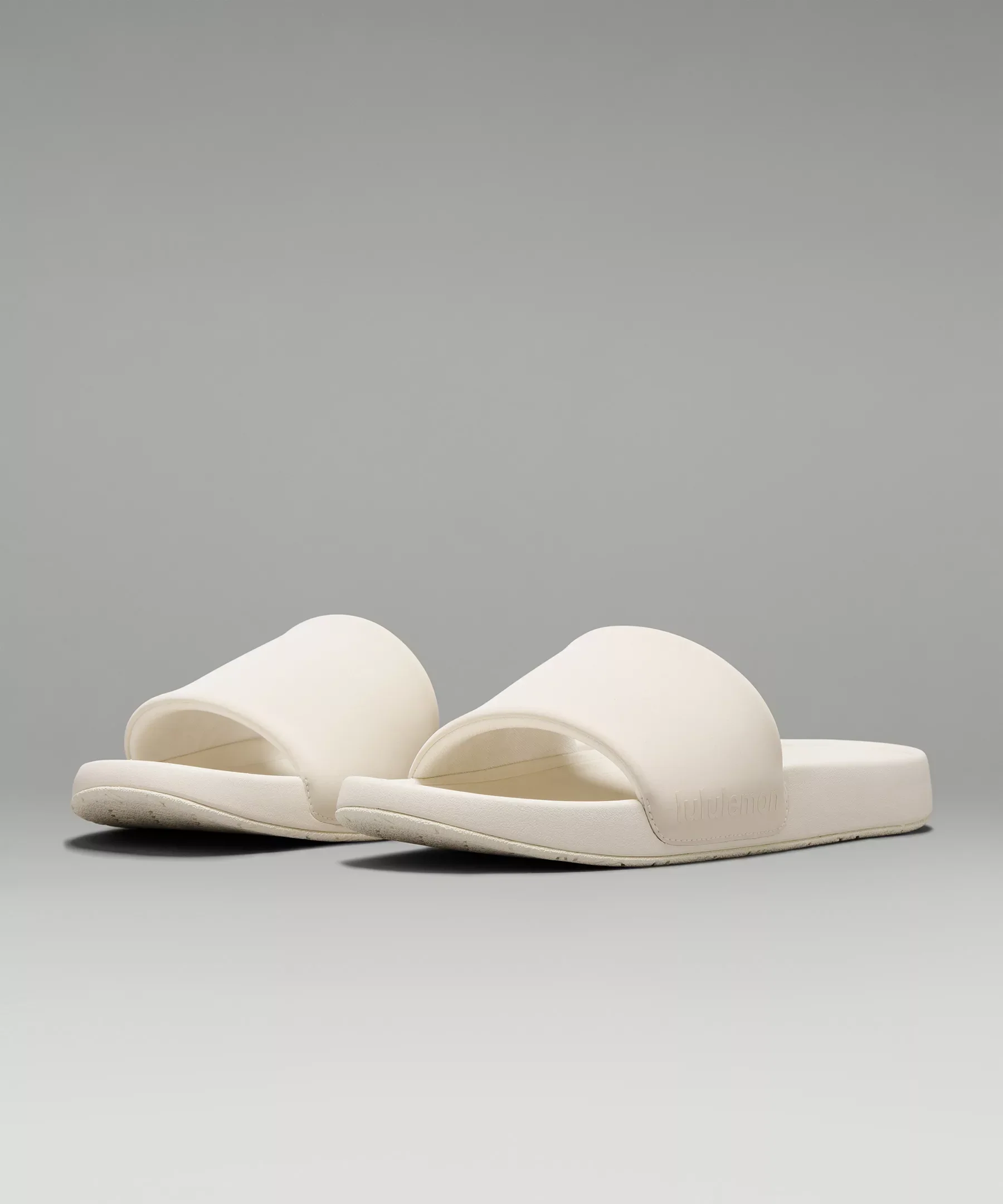 Men's Restfeel Slide - Image 8
