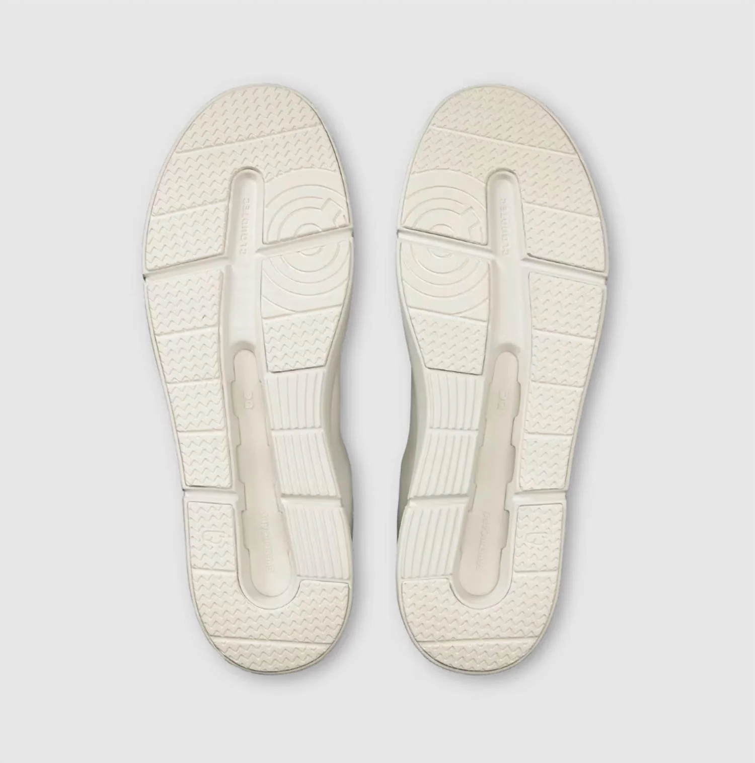 Men's Roger Advantage Shoes In White | White - Image 5