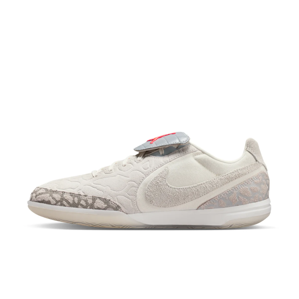 Men's Tiempo Streetgato SE Indoor/Court Low-Top Soccer Shoes