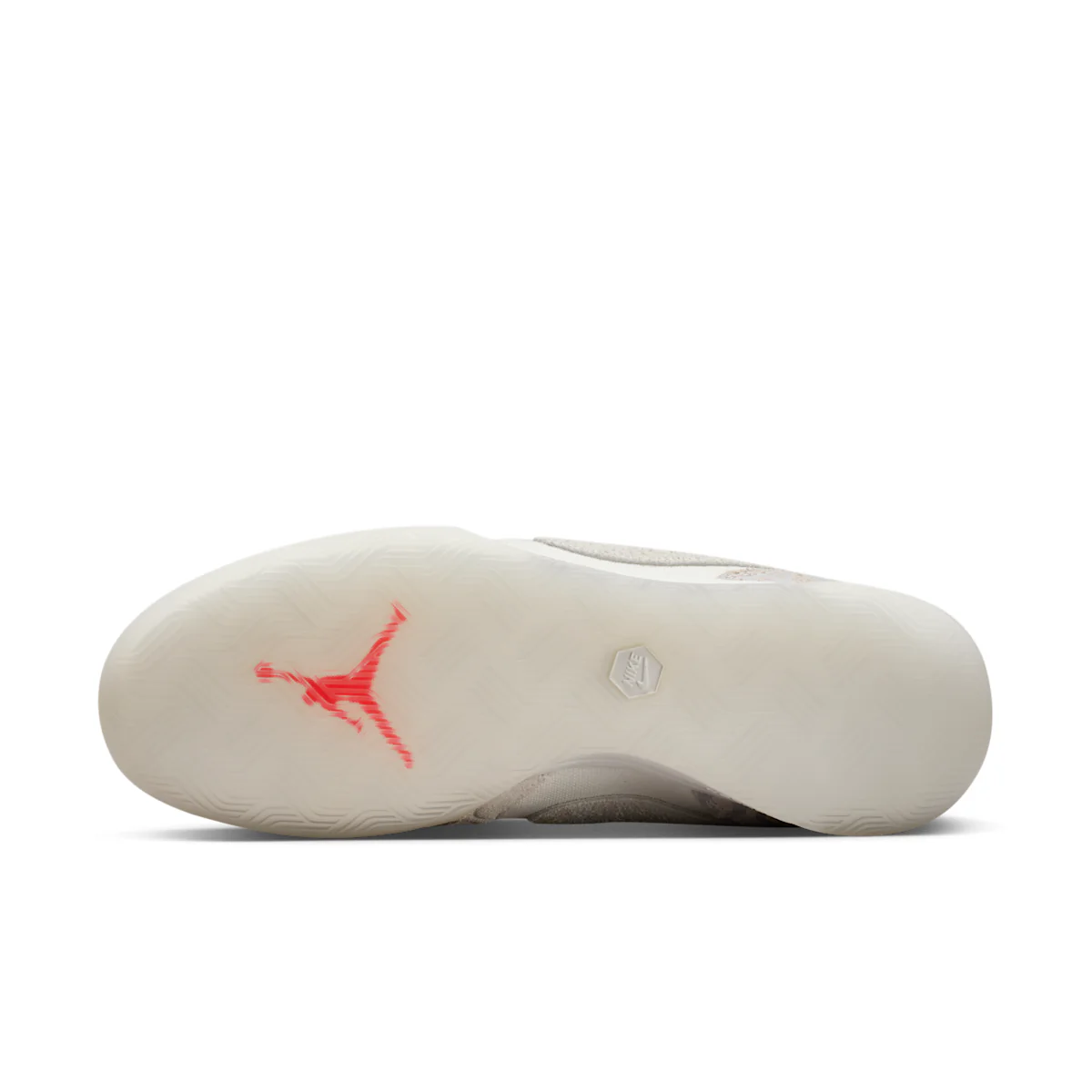 Men's Tiempo Streetgato SE Indoor/Court Low-Top Soccer Shoes - Image 2