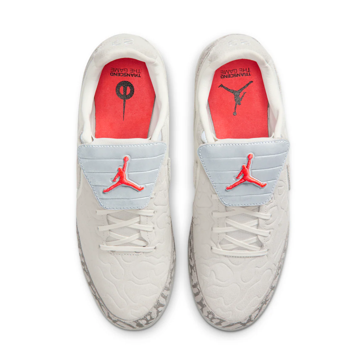 Men's Tiempo Streetgato SE Indoor/Court Low-Top Soccer Shoes - Image 4