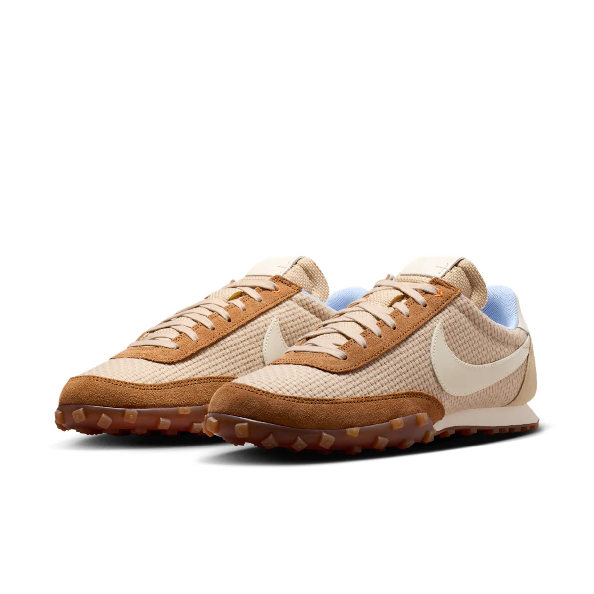 Men's Waffle Racer Shoes - Image 5