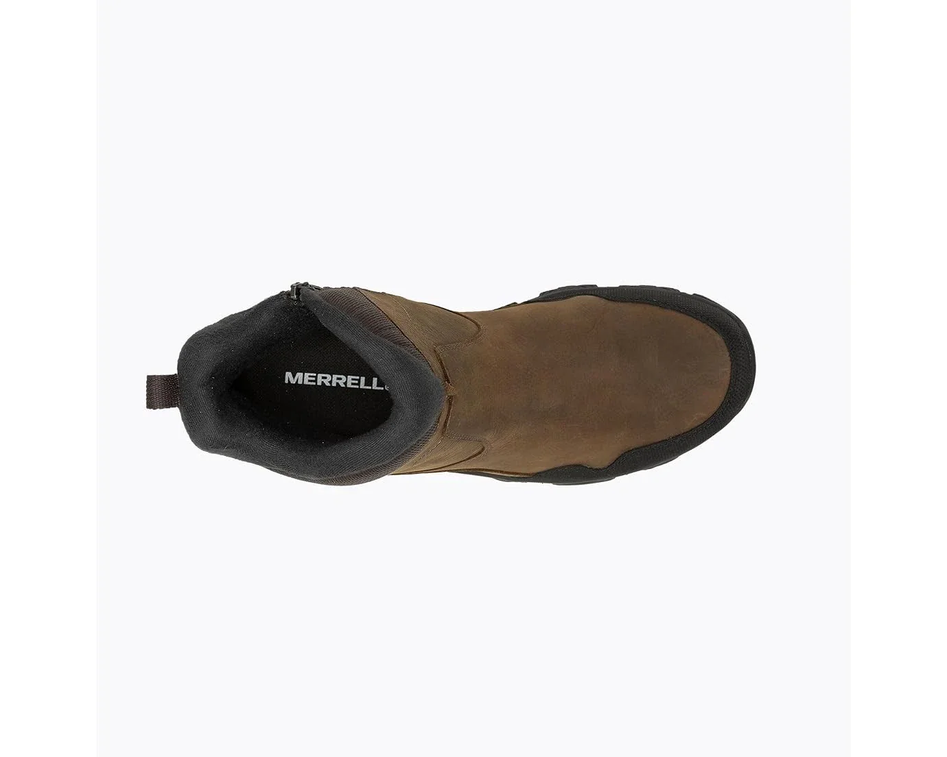 Merrell Coldpack 3 Thermo J037201 Men's Earth Waterproof Hiking Boots MEW491 - Image 4