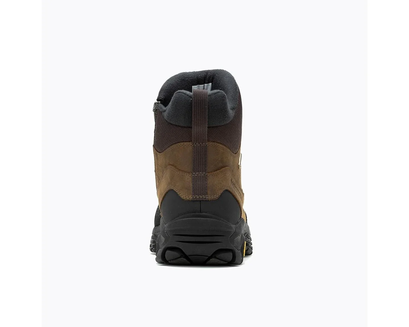Merrell Coldpack 3 Thermo J037201 Men's Earth Waterproof Hiking Boots MEW491 - Image 5
