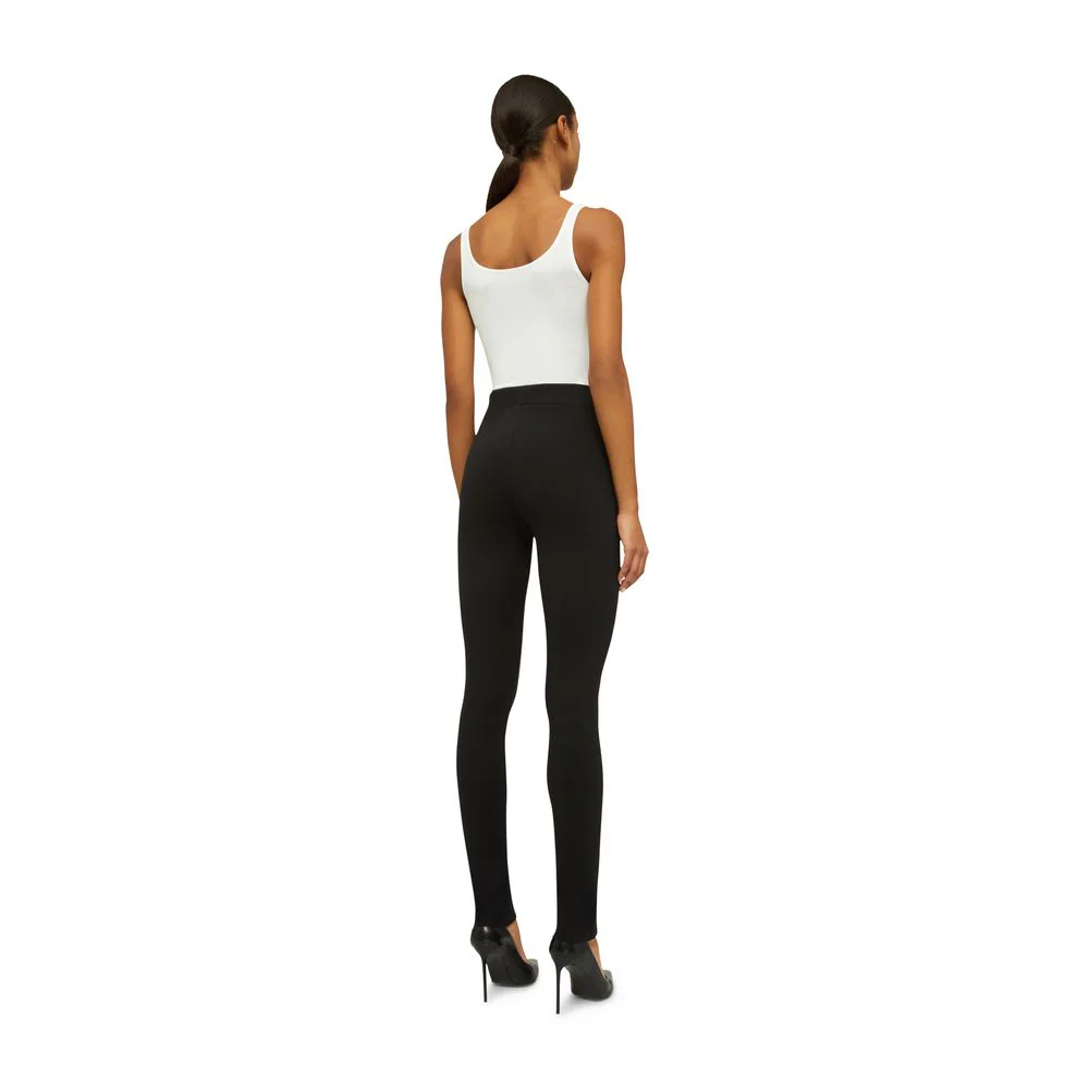 Midnight Grace Leggings - Image 3