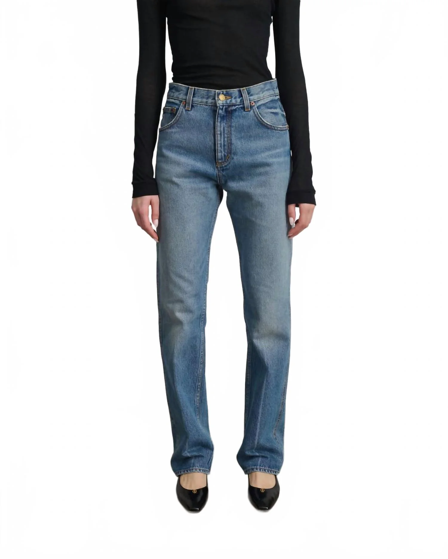 Mira Jean In Jane Wash