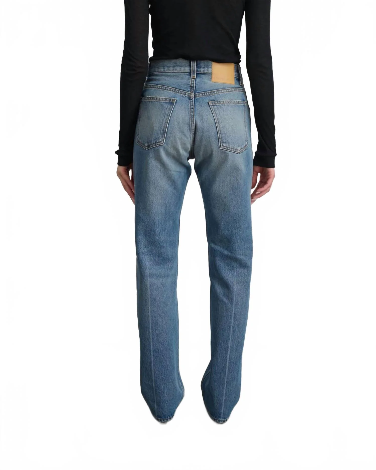 Mira Jean In Jane Wash - Image 2