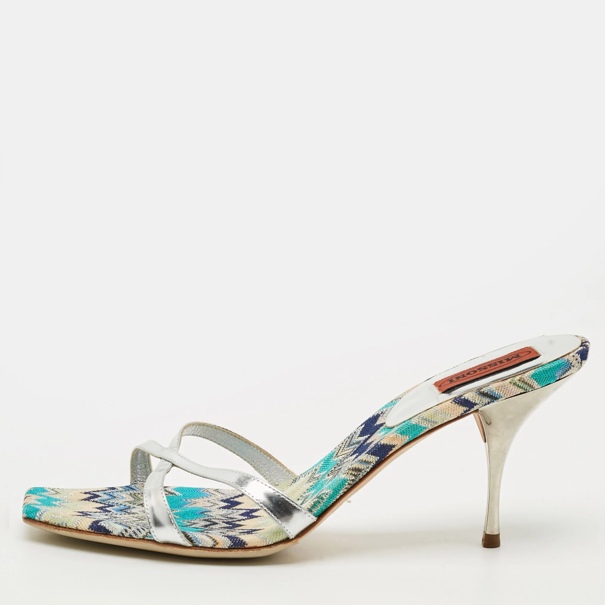 Missoni