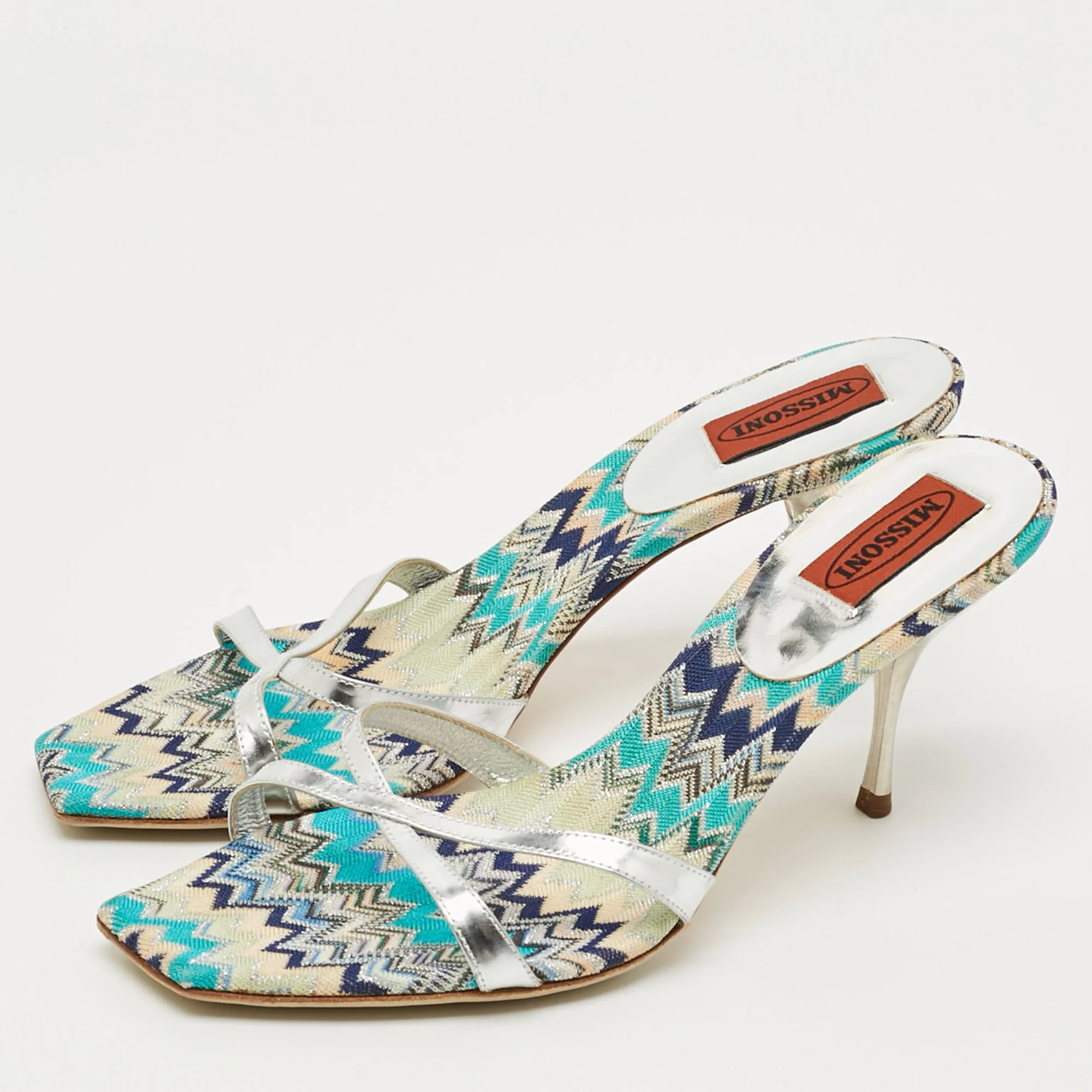 Missoni - Image 2