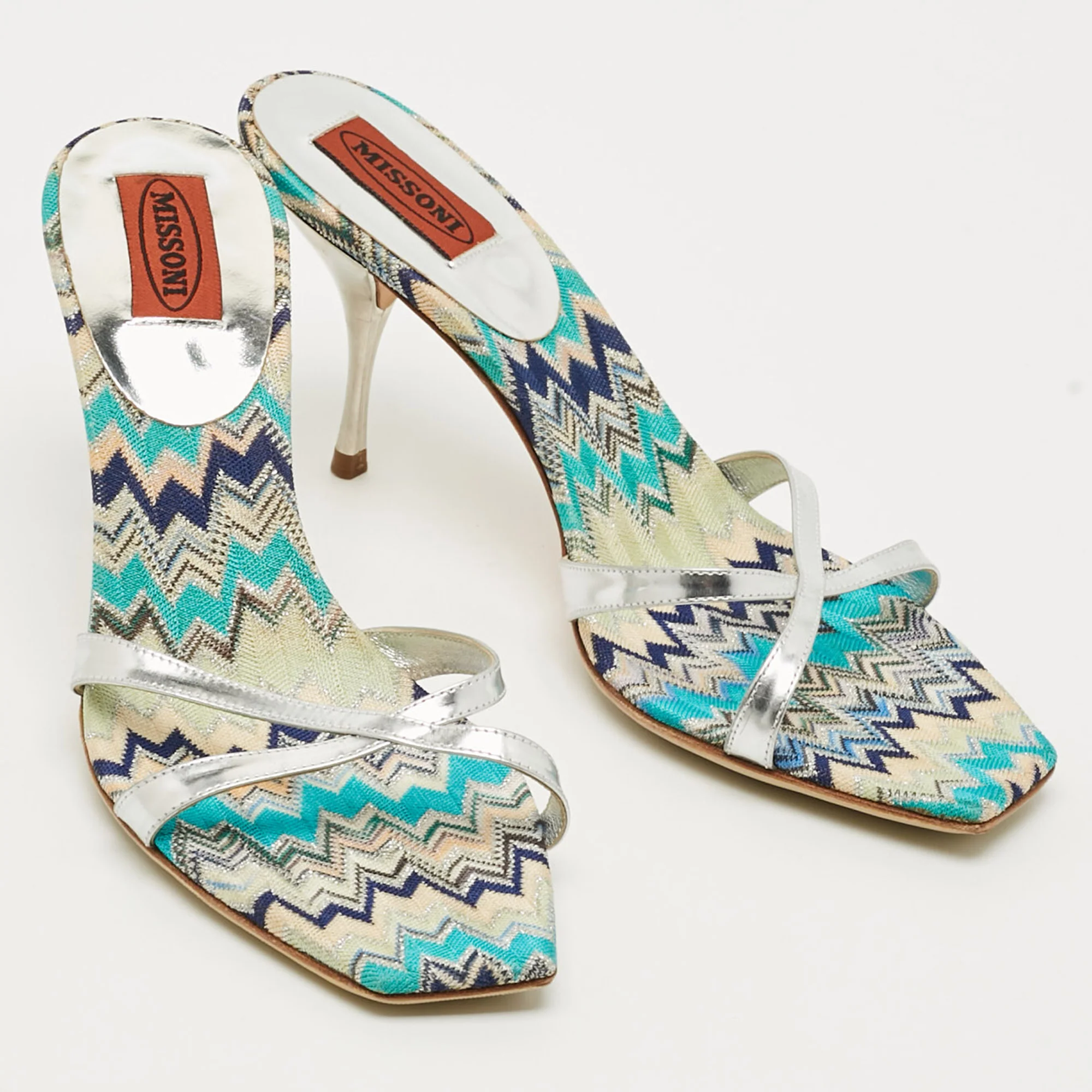Missoni - Image 4