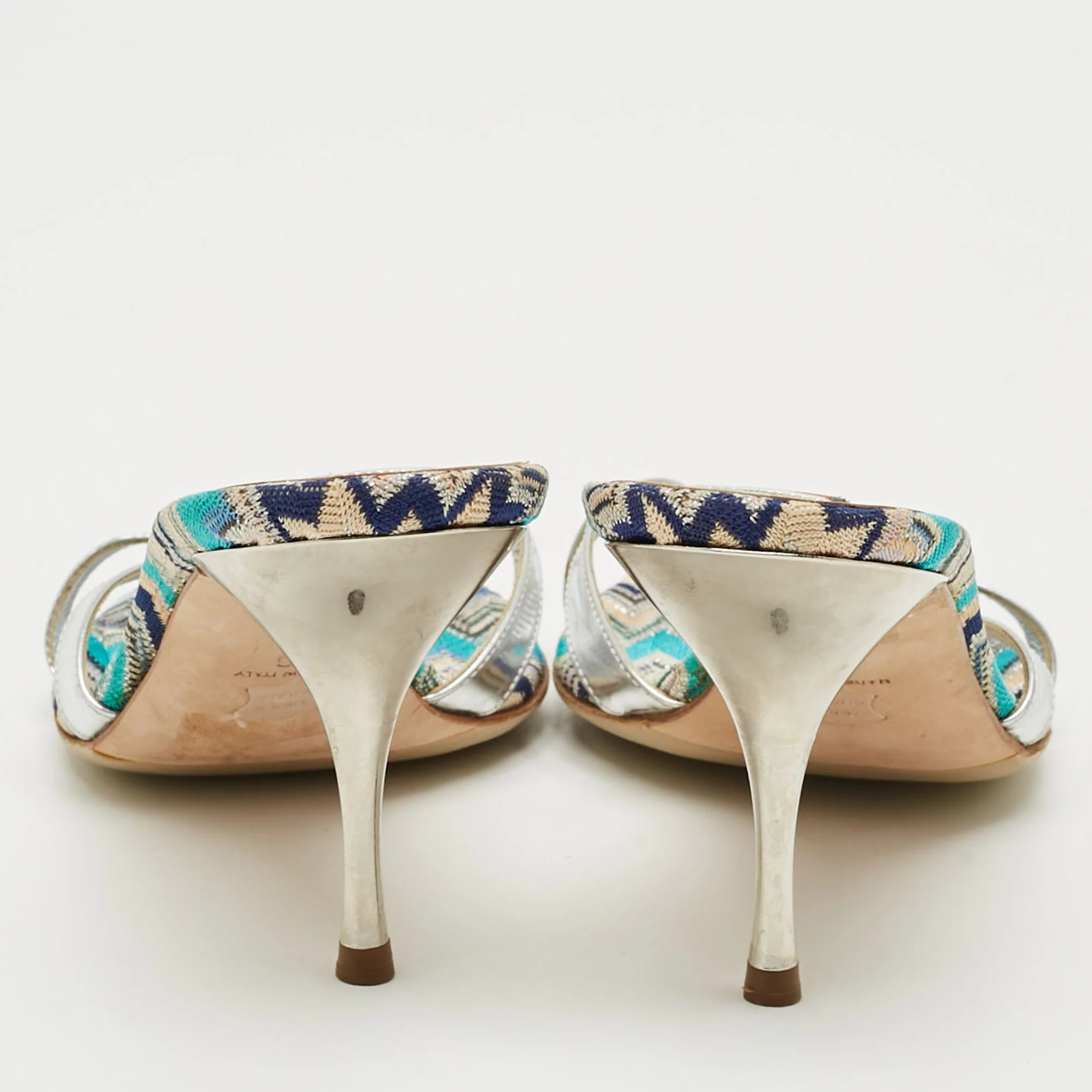 Missoni - Image 5