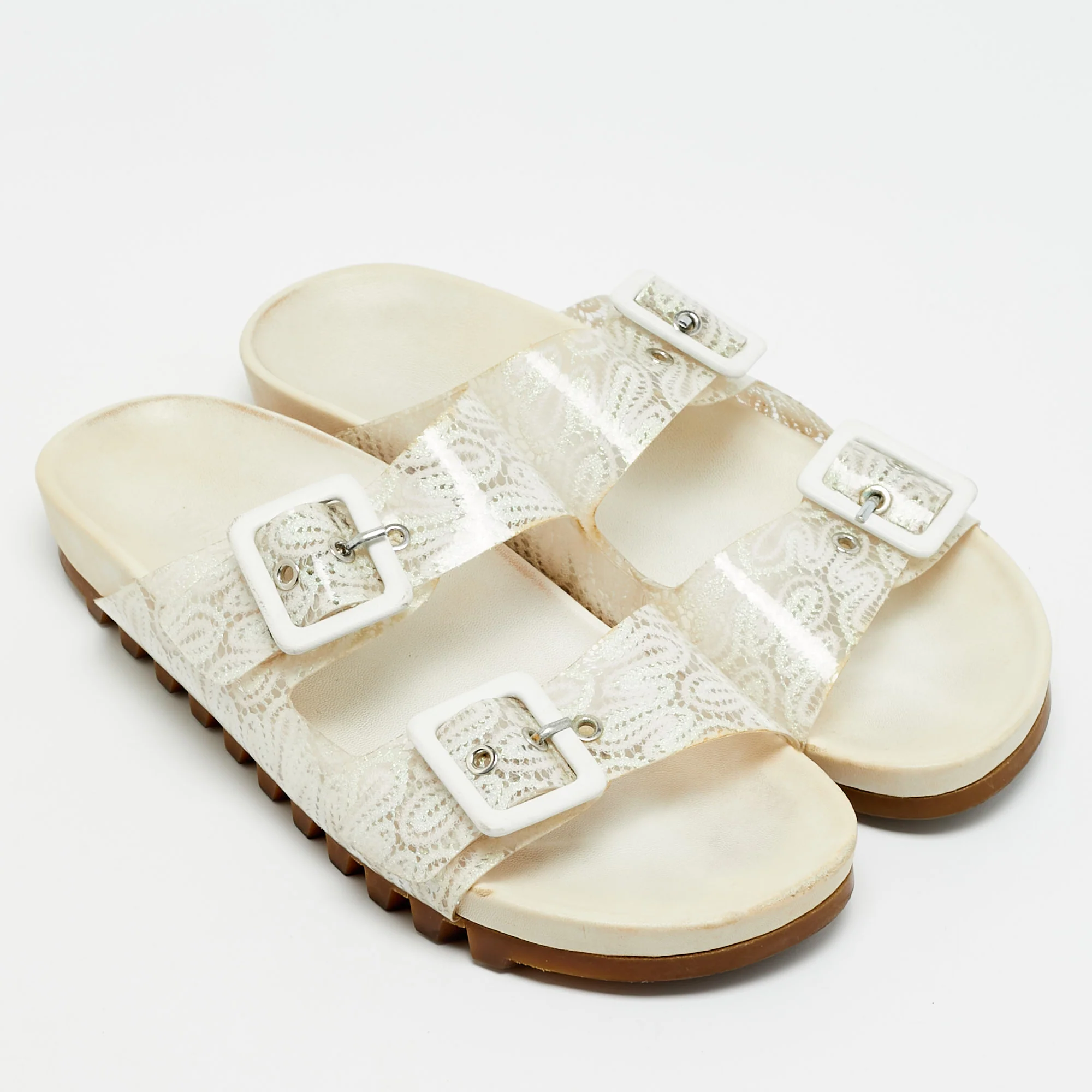 Missoni - Image 4