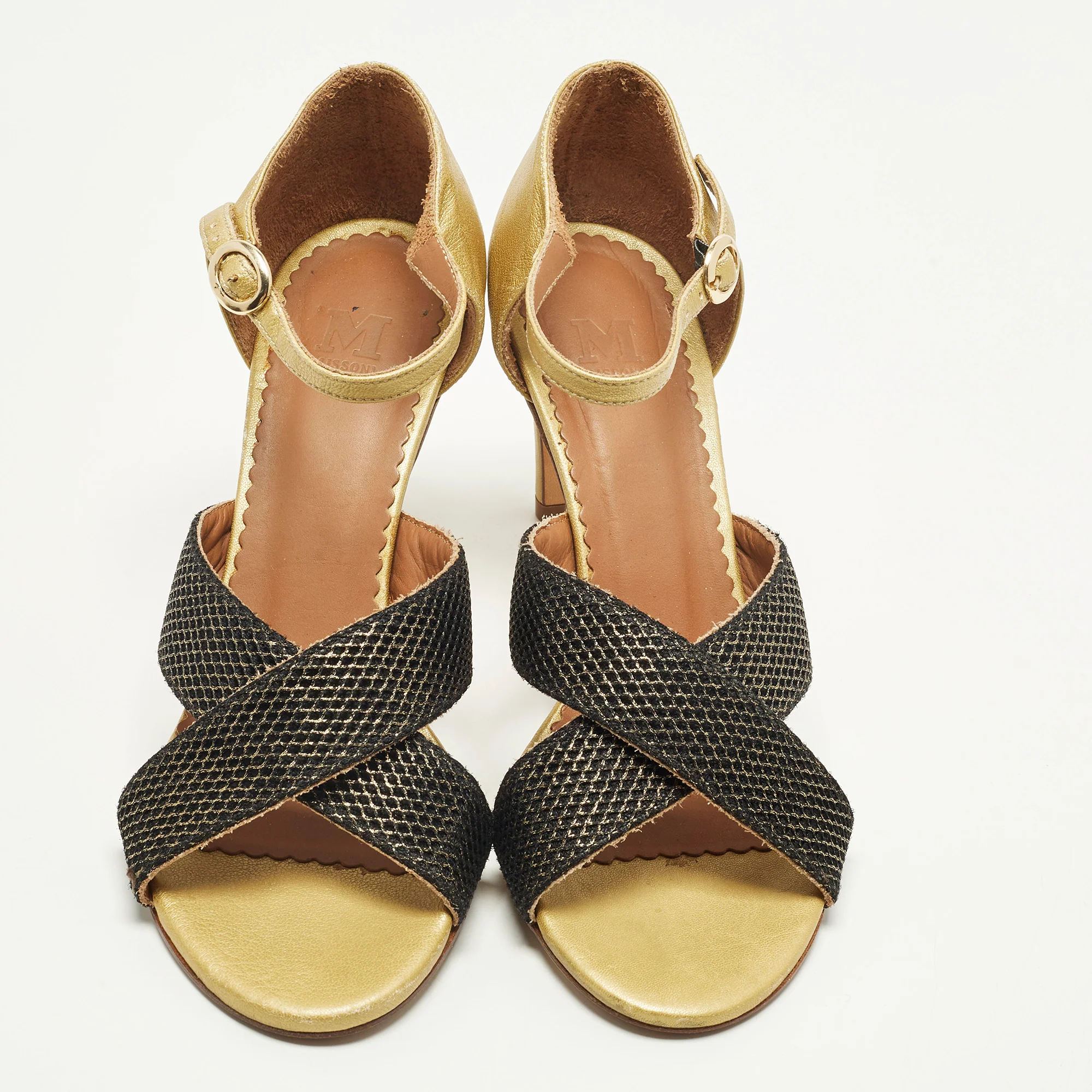 Missoni - Image 3