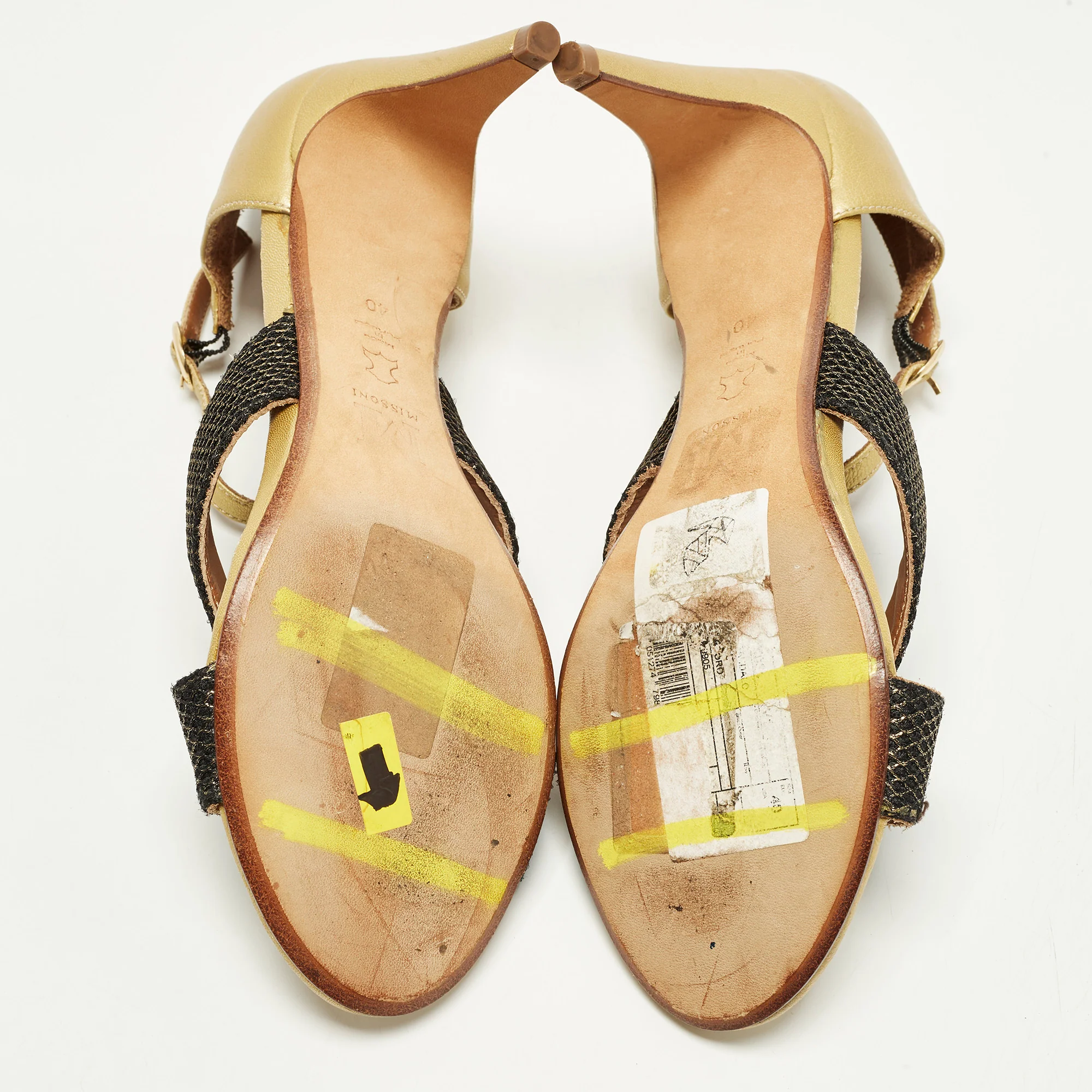 Missoni - Image 6