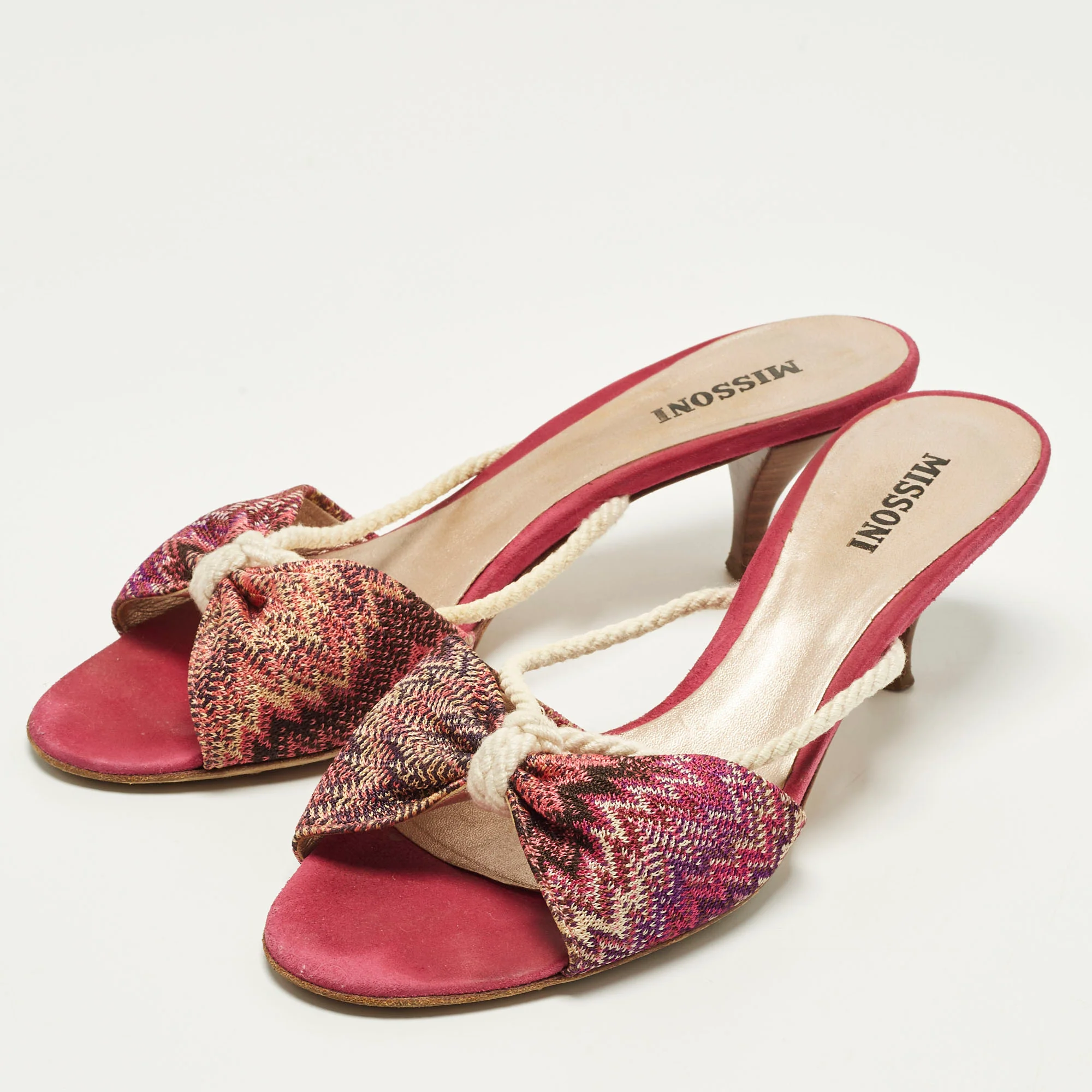 Missoni - Image 2