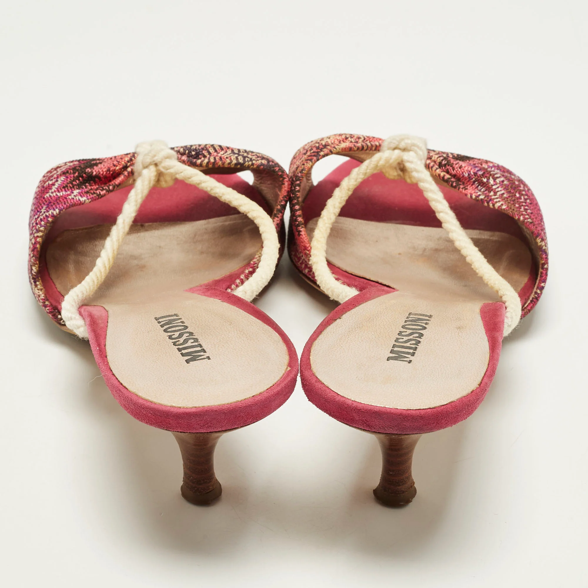 Missoni - Image 5
