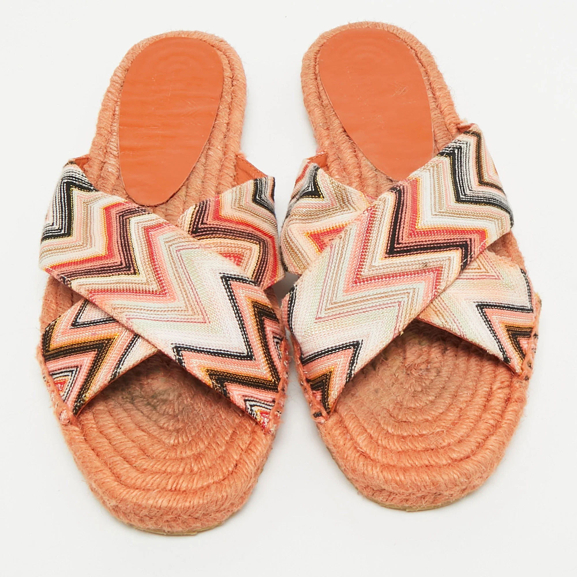 Missoni Harlow Wave - Image 3