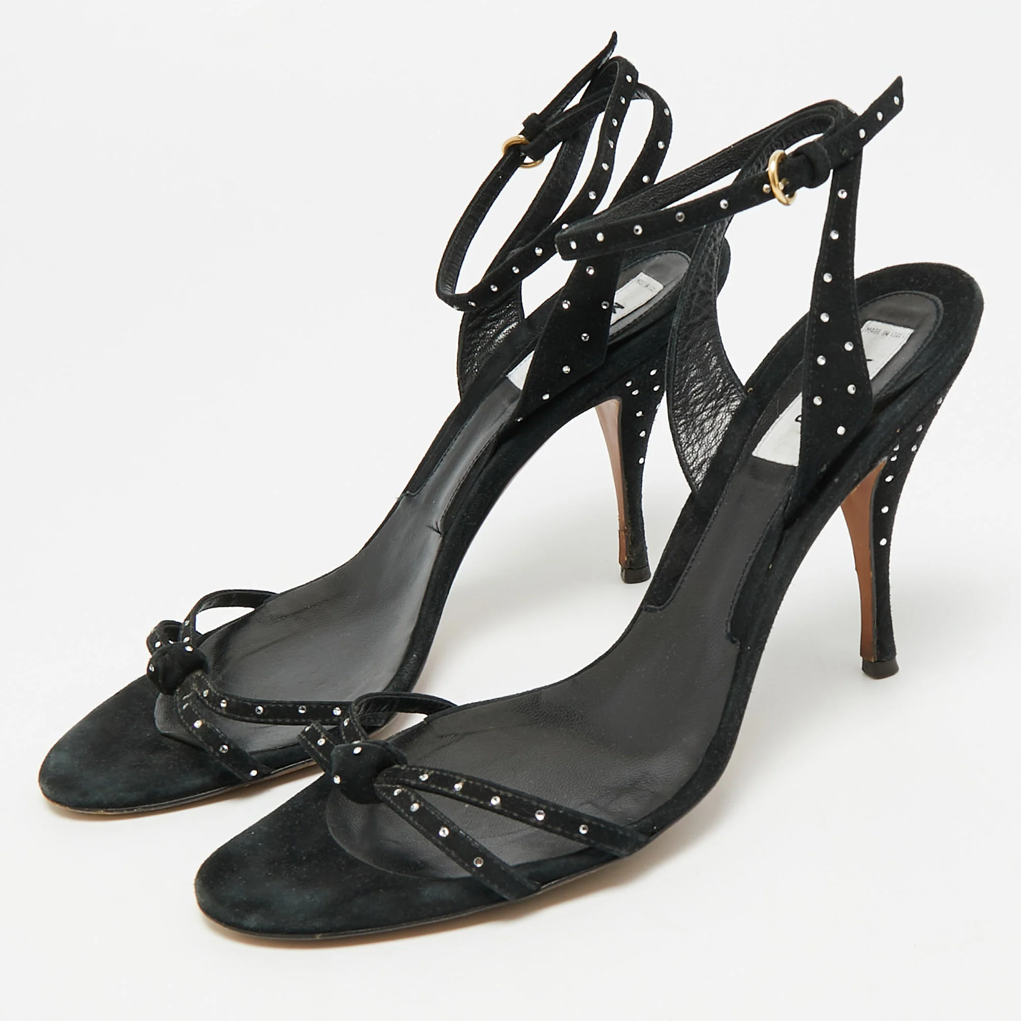 Moschino - Image 2