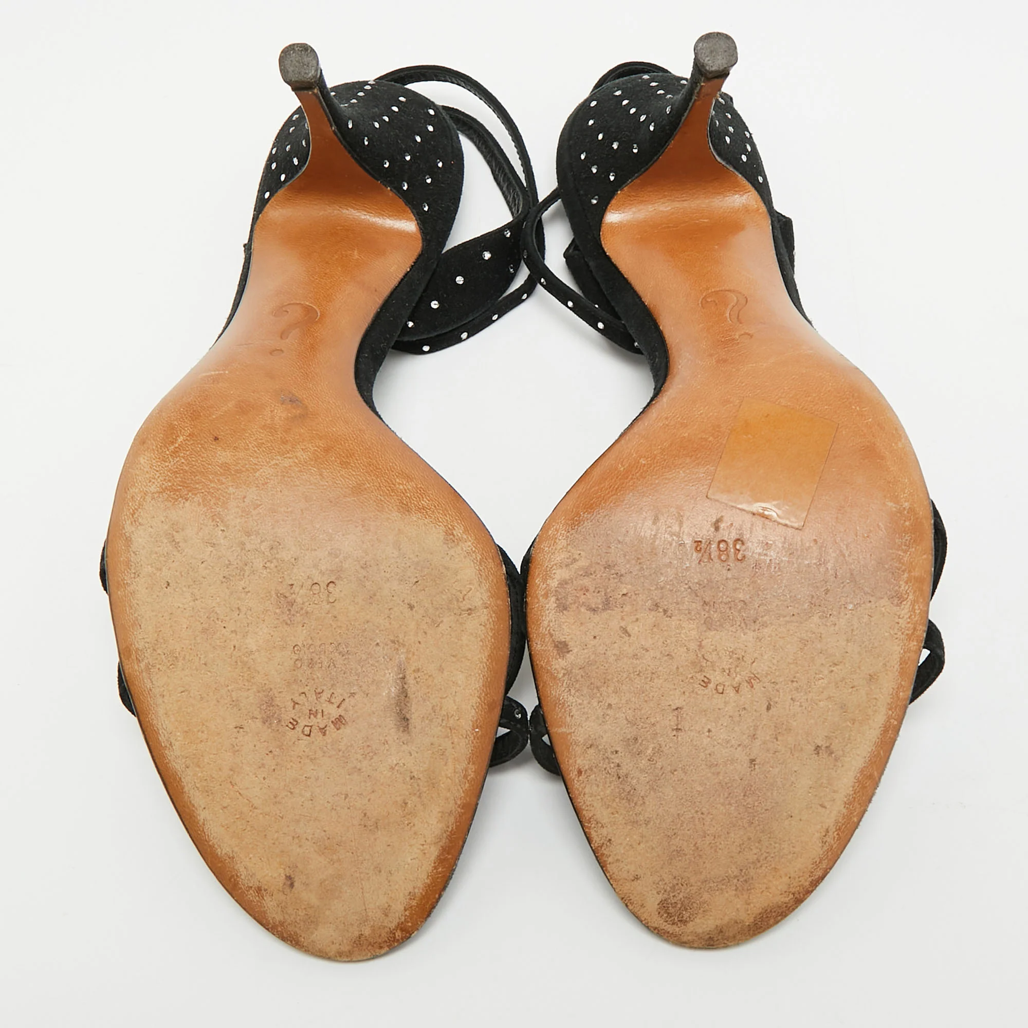 Moschino - Image 6