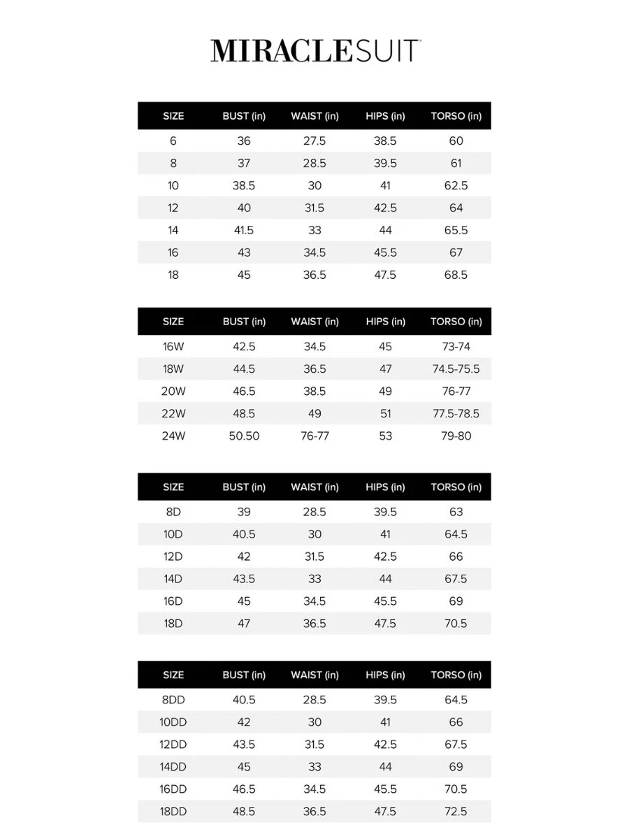 Mystify Mesh Inset Underwire One Piece Swimsuit In Black - Image 3