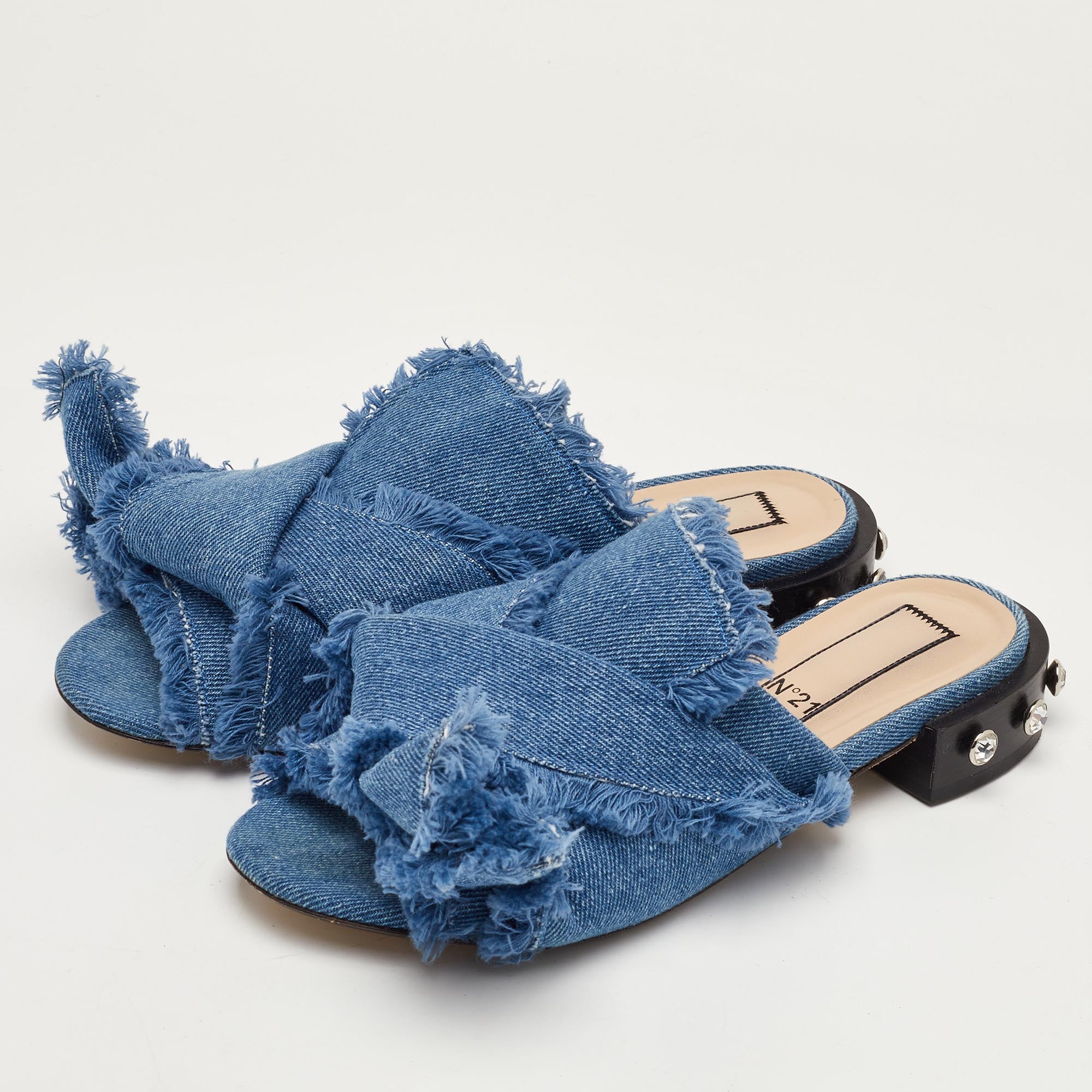 N21 - Image 2
