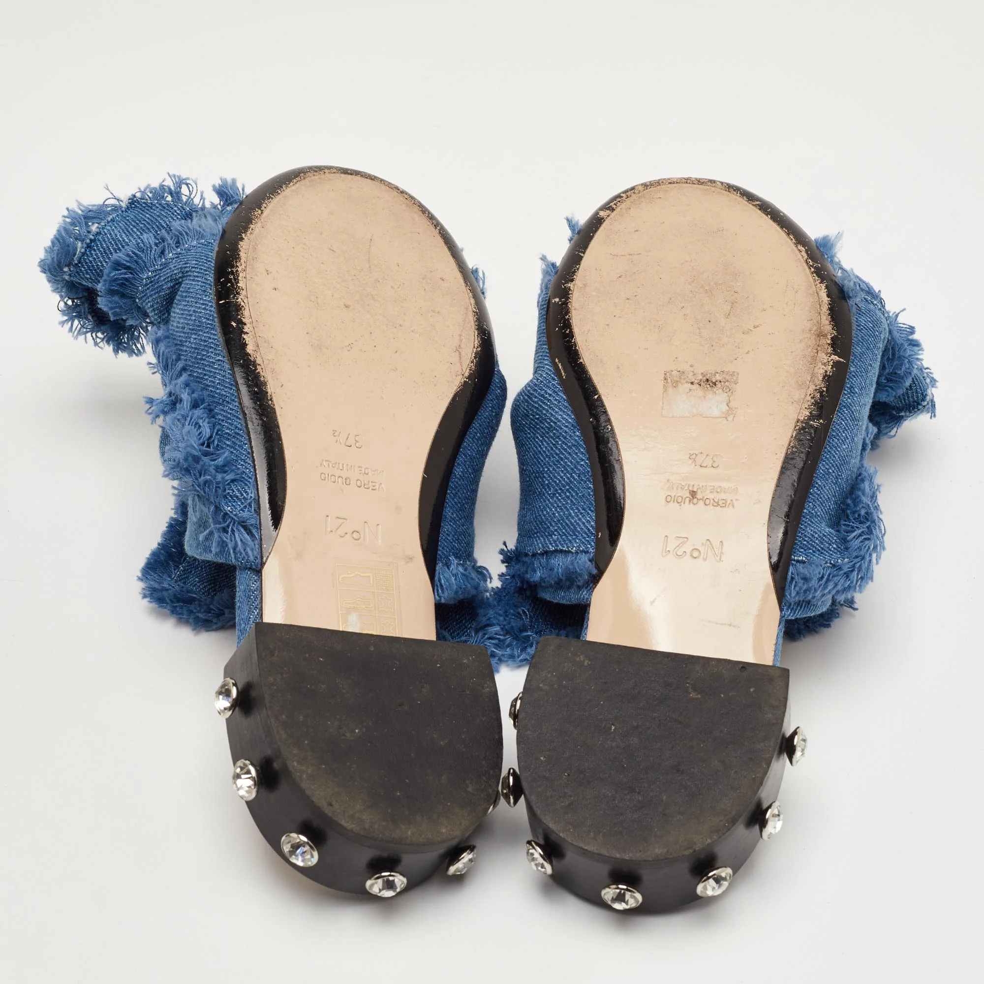 N21 - Image 6