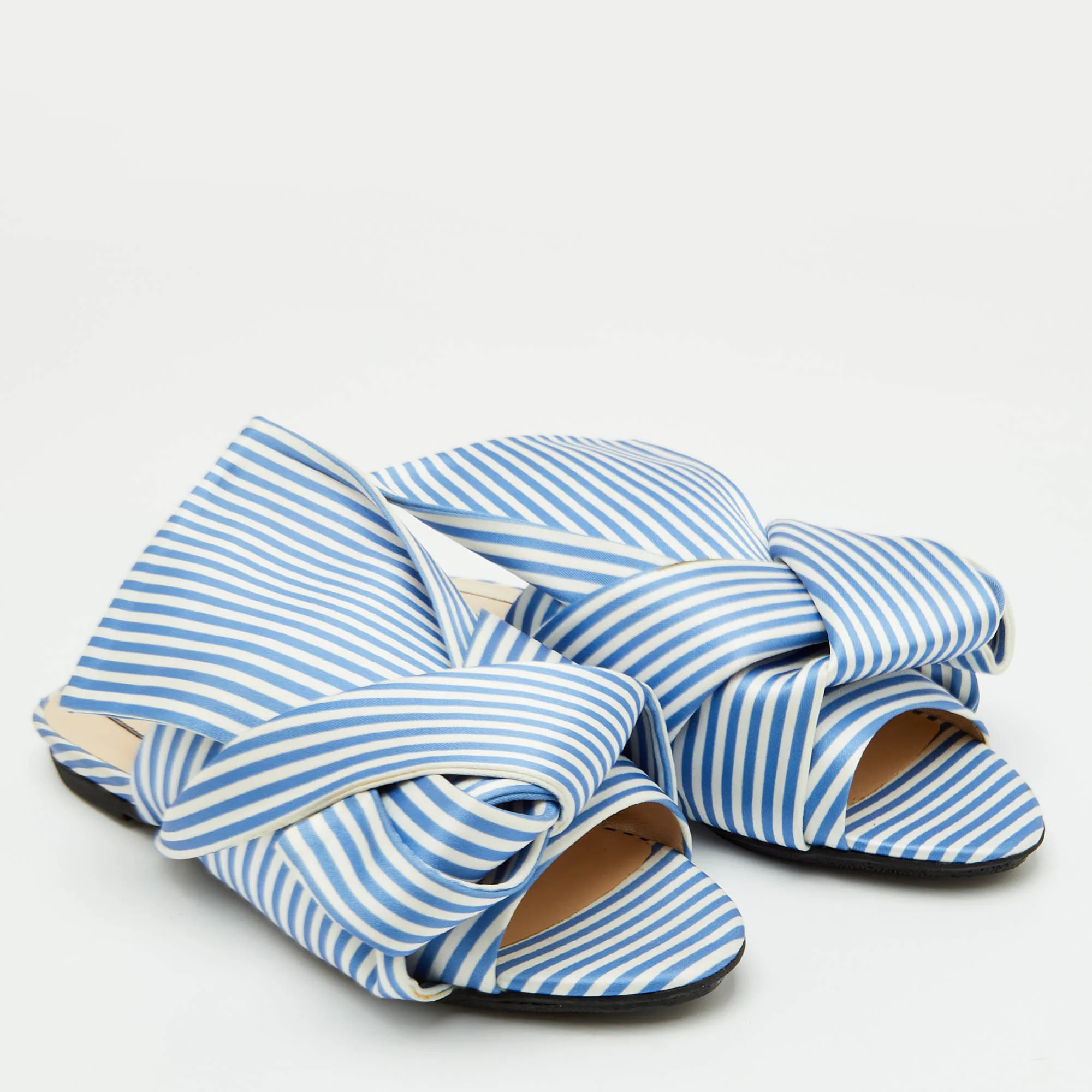 N21 Knot - Image 4