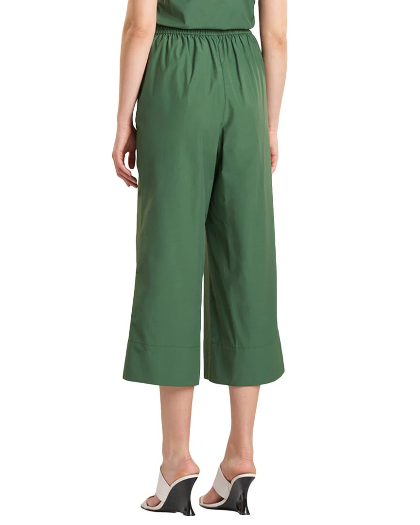 Natori Cropped Pants - Image 2