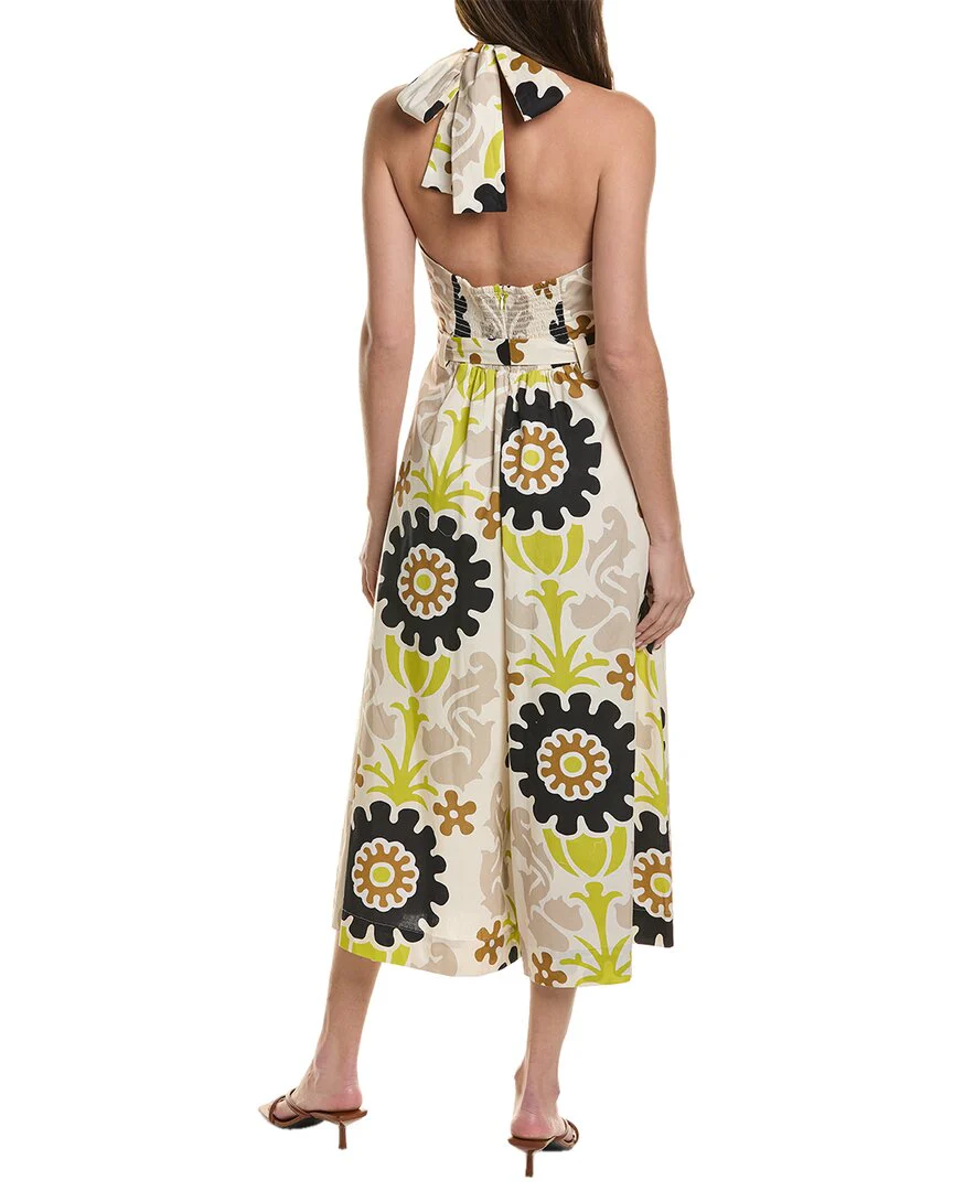 Natori Jumpsuit - Image 2